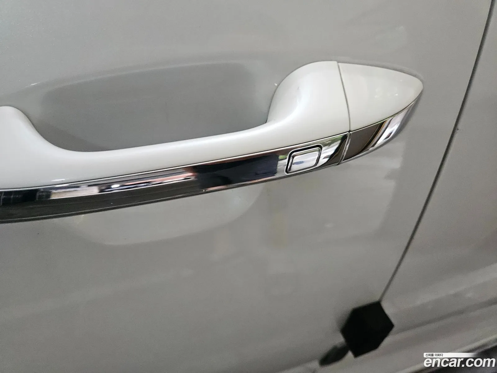 Kia K5 2017 — 2