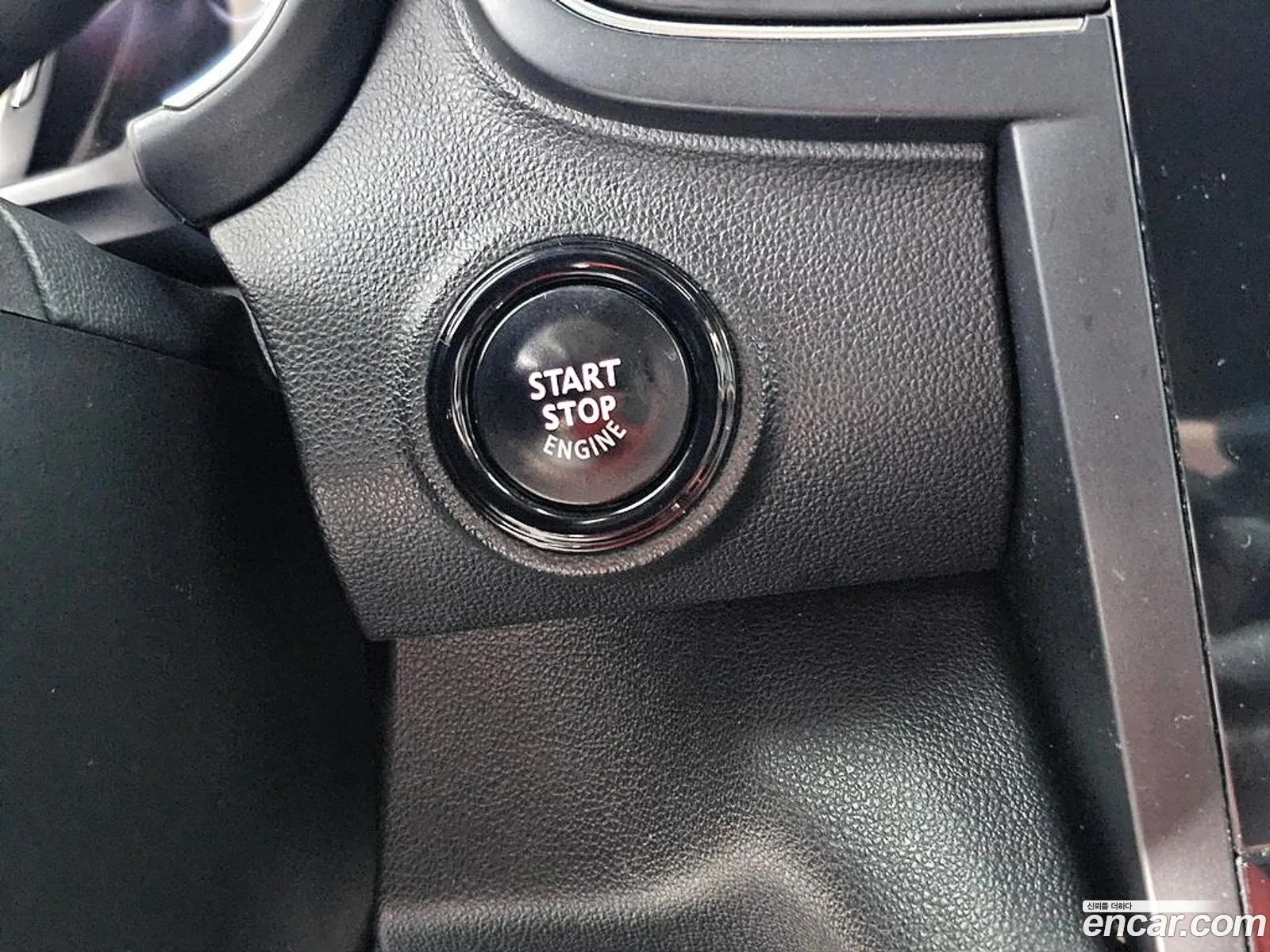 Renault Korea (Samsung) QM6 2018 — 9