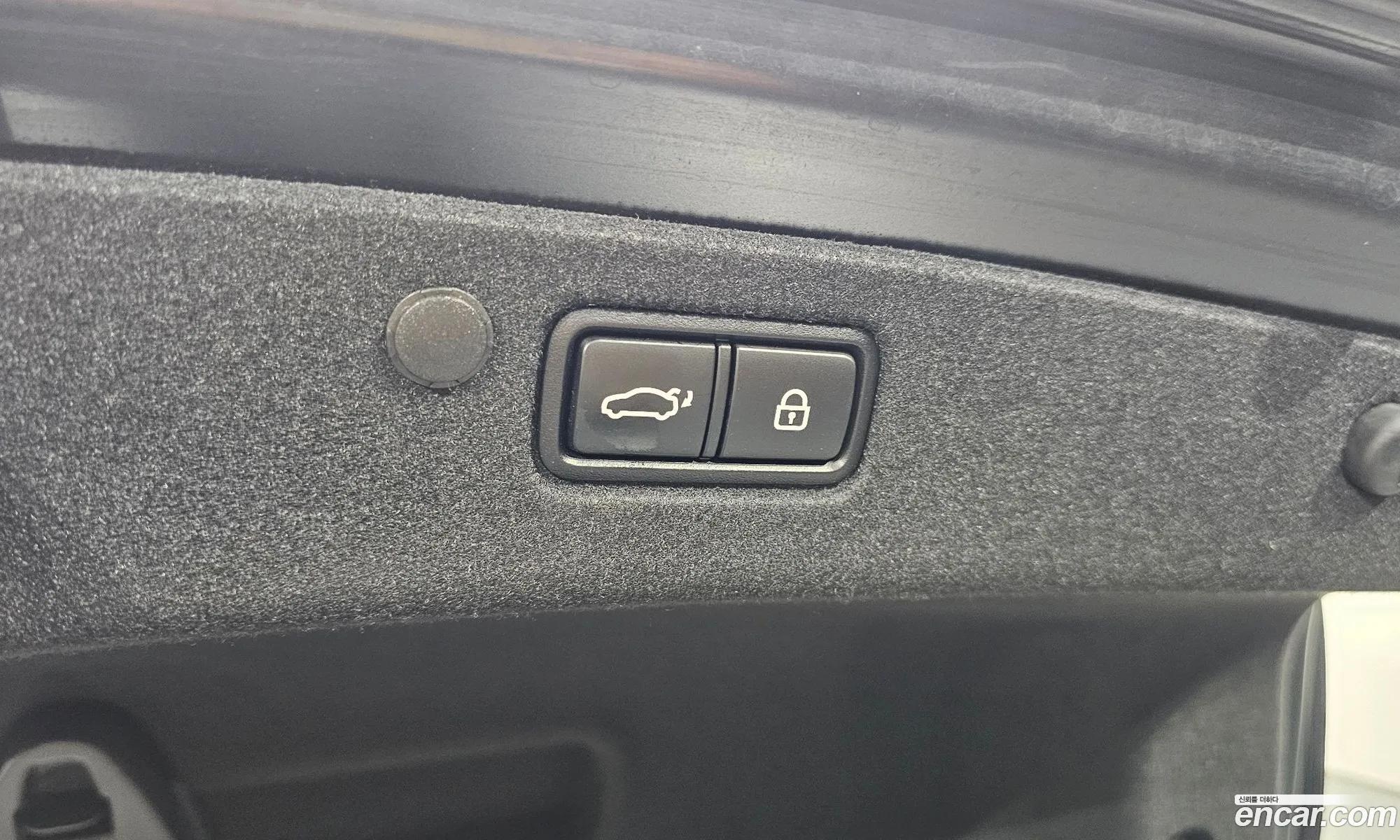 Hyundai Grandeur IG 2021 — 3