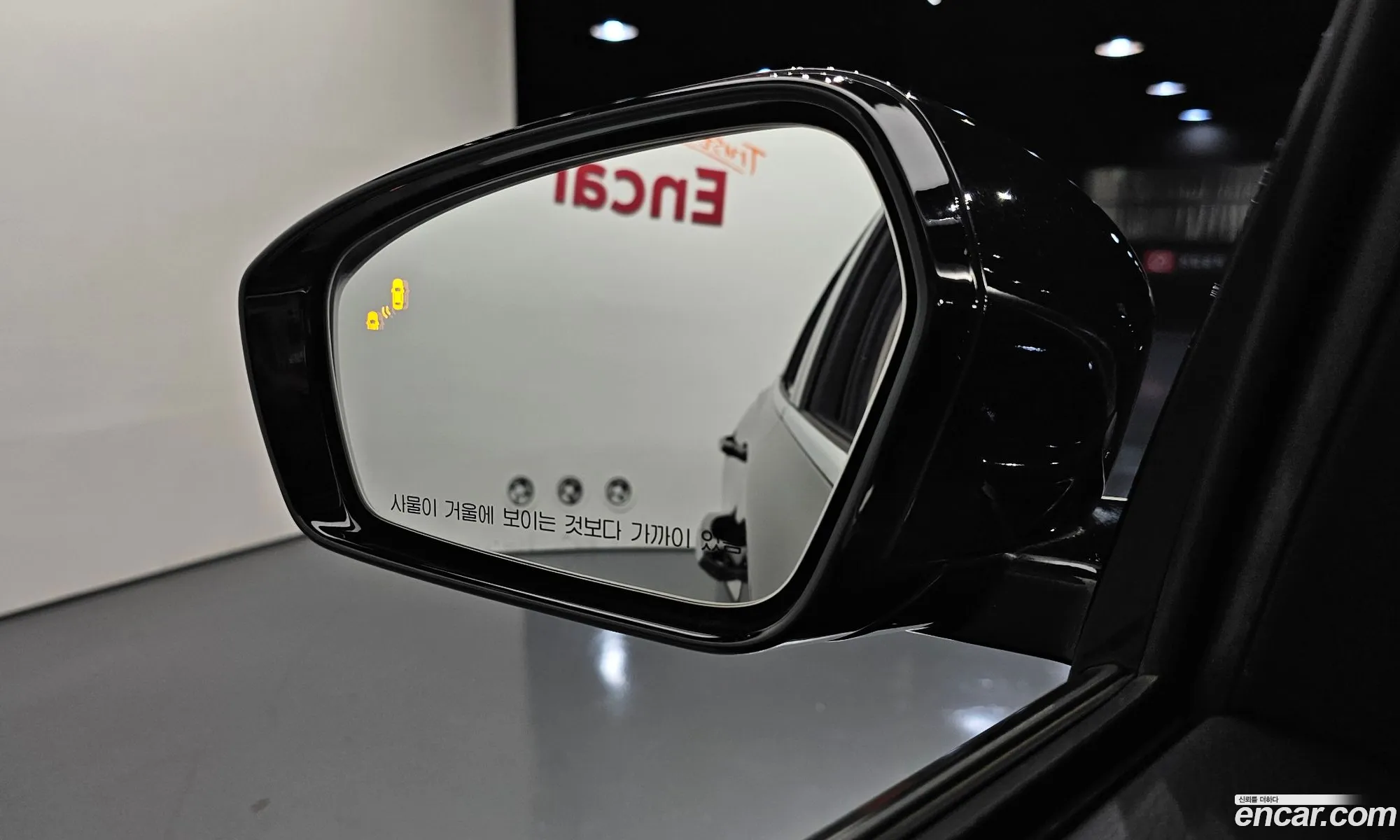 Hyundai Grandeur IG 2021 — 4