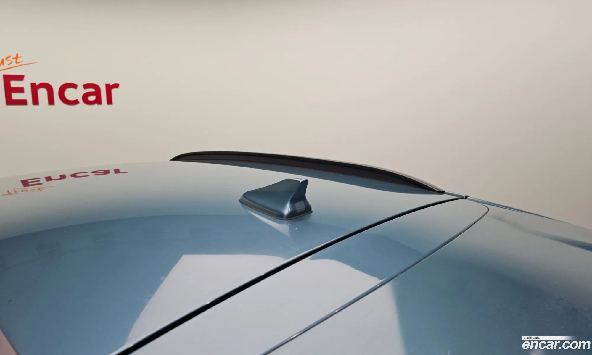 Hyundai Kona 2019 — 29