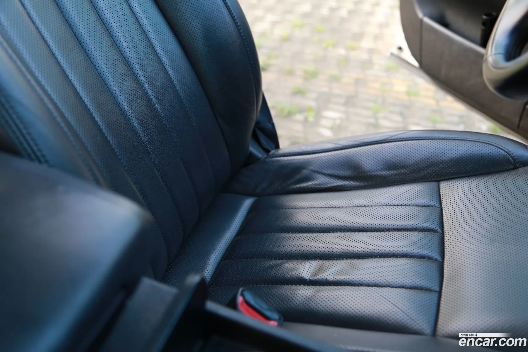 Hyundai Genesis 2010 — 20