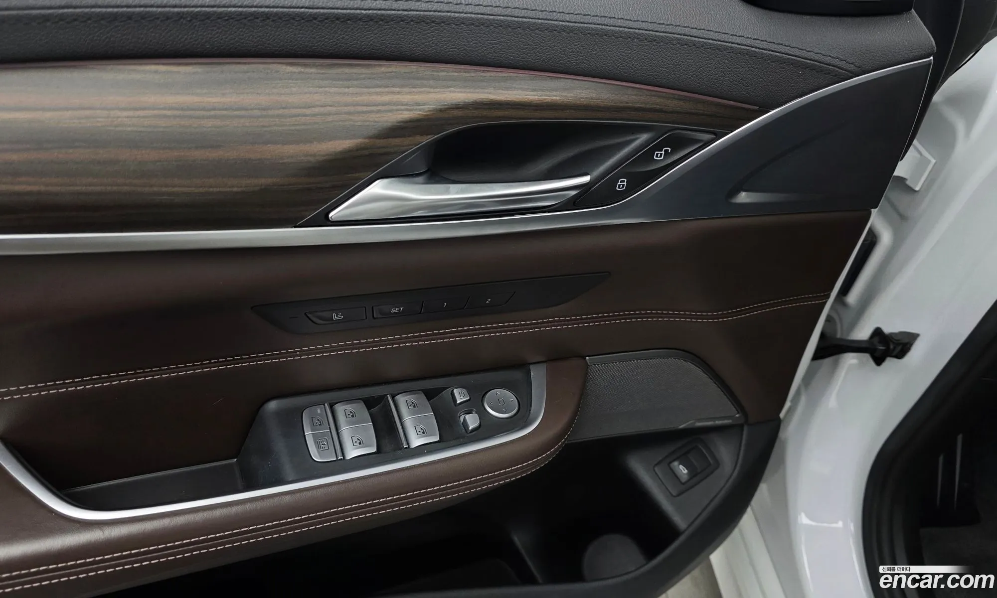 BMW 6 Series GT 2019 — 30