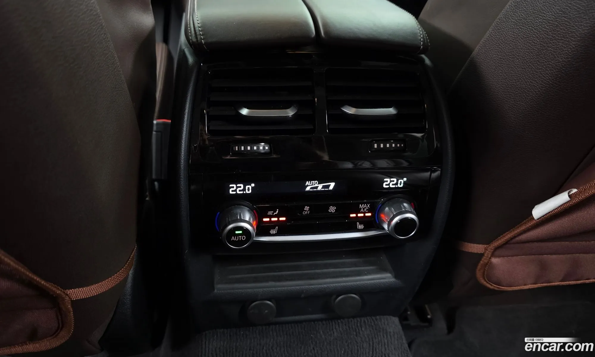 BMW 6 Series GT 2019 — 13
