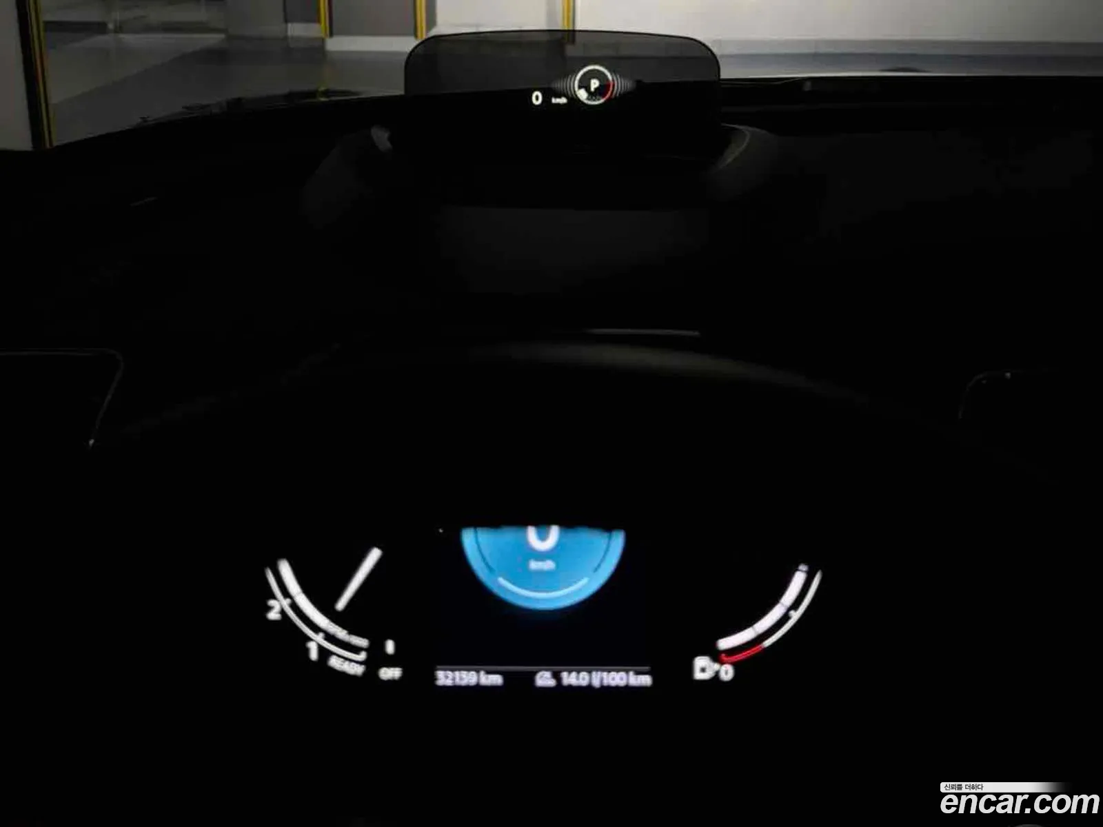Mini Cooper Clubman 2020 — 6