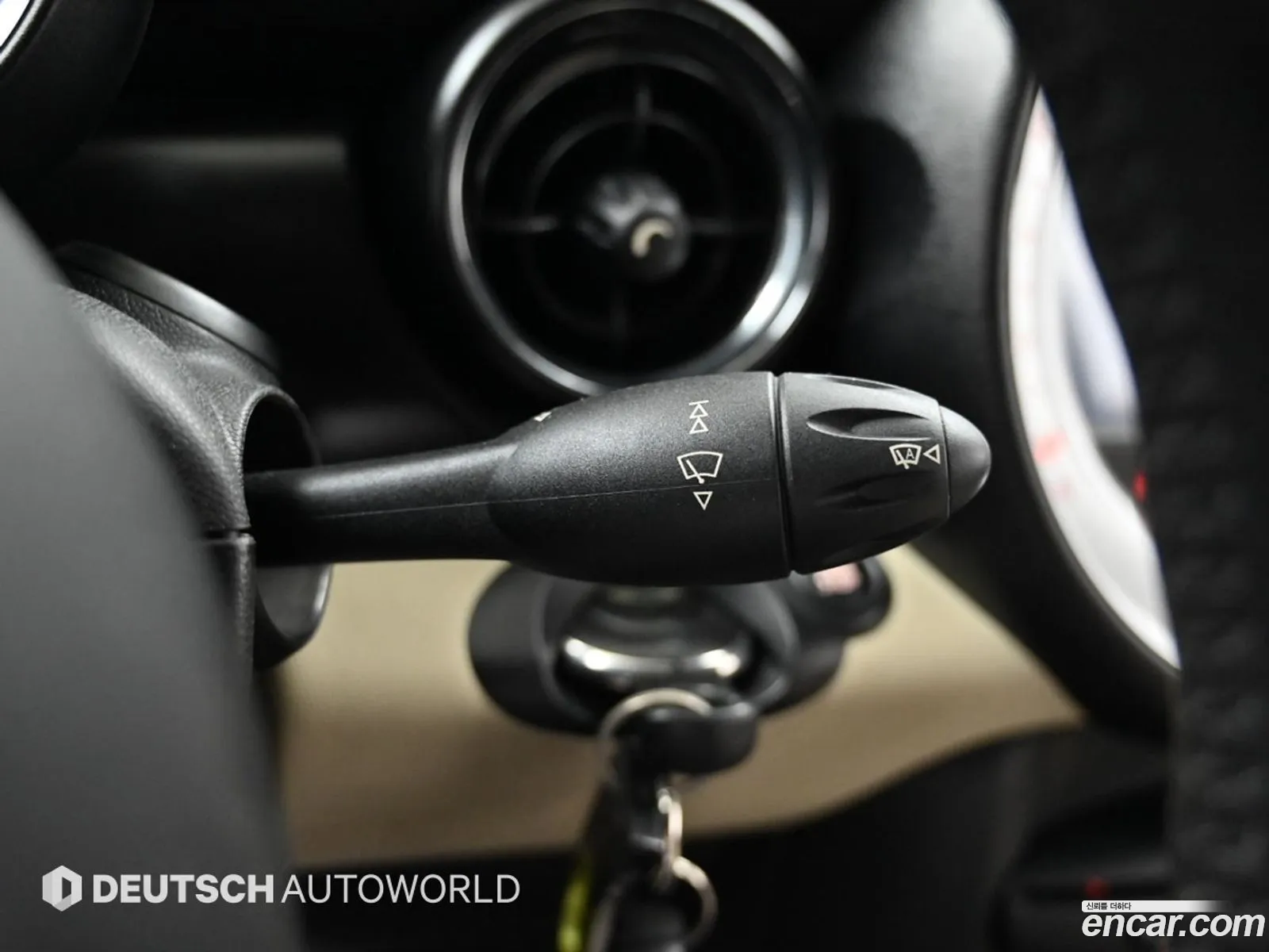 Mini Cooper S Coupe 2012 — 14