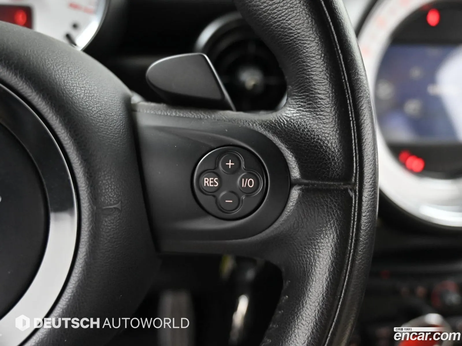 Mini Cooper S Coupe 2012 — 16