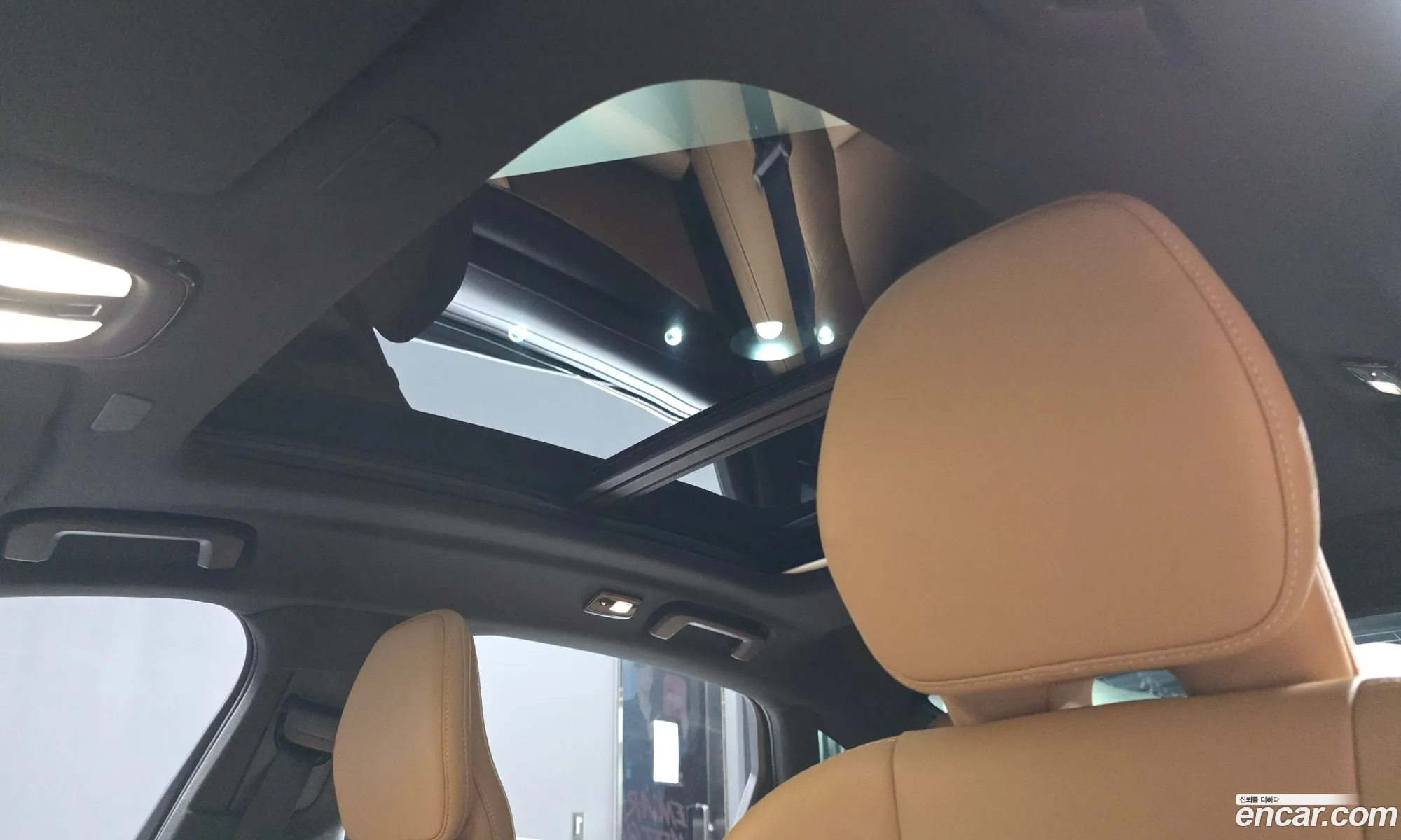 Volvo S90 2022 — 15
