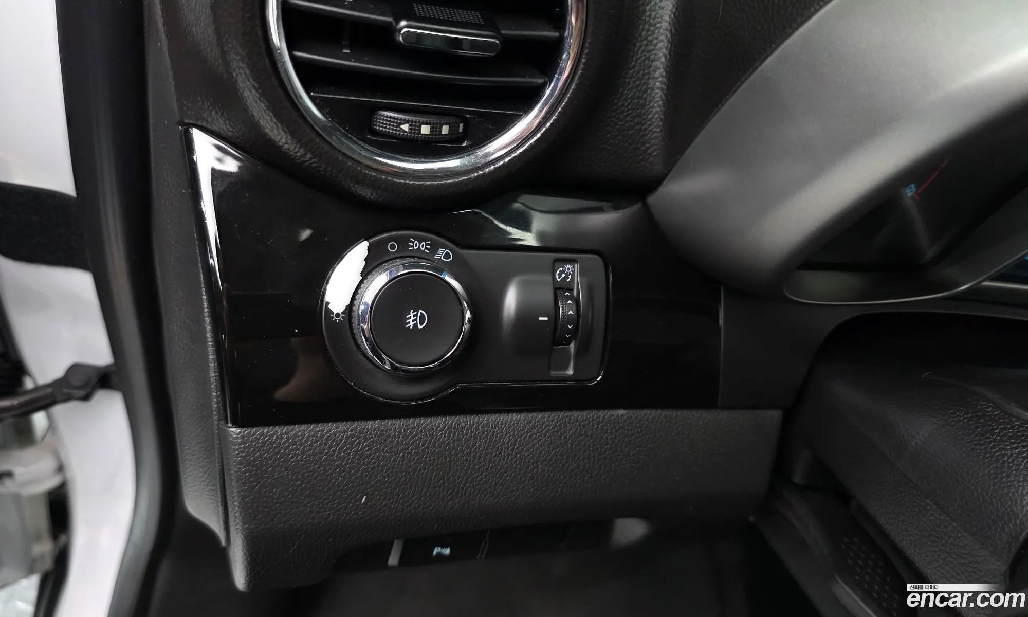 Chevrolet (GM Daewoo) Orlando 2015 — 10