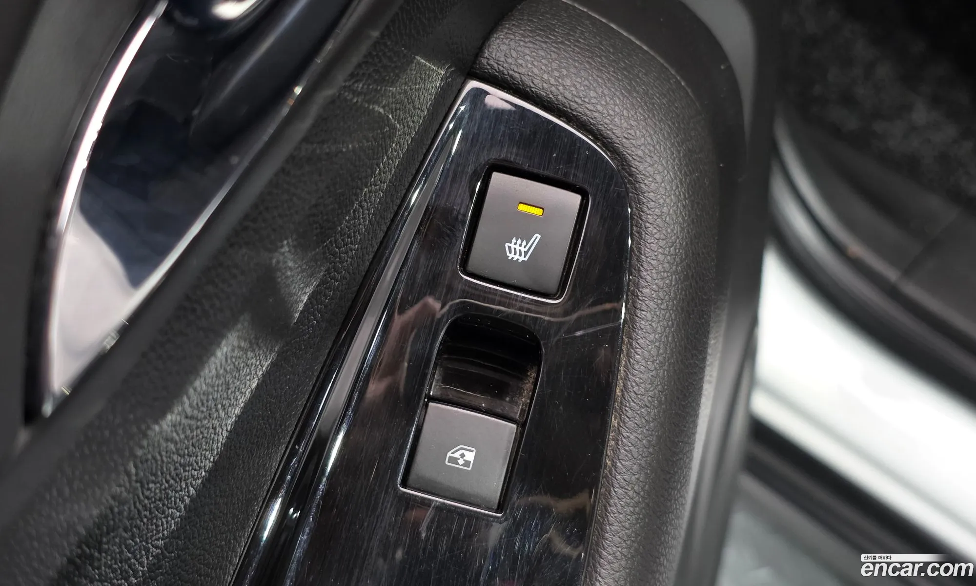 Chevrolet (GM Daewoo) Orlando 2015 — 22
