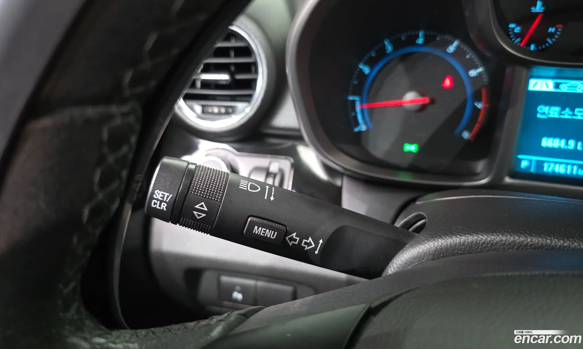 Chevrolet (GM Daewoo) Orlando 2015 — 20