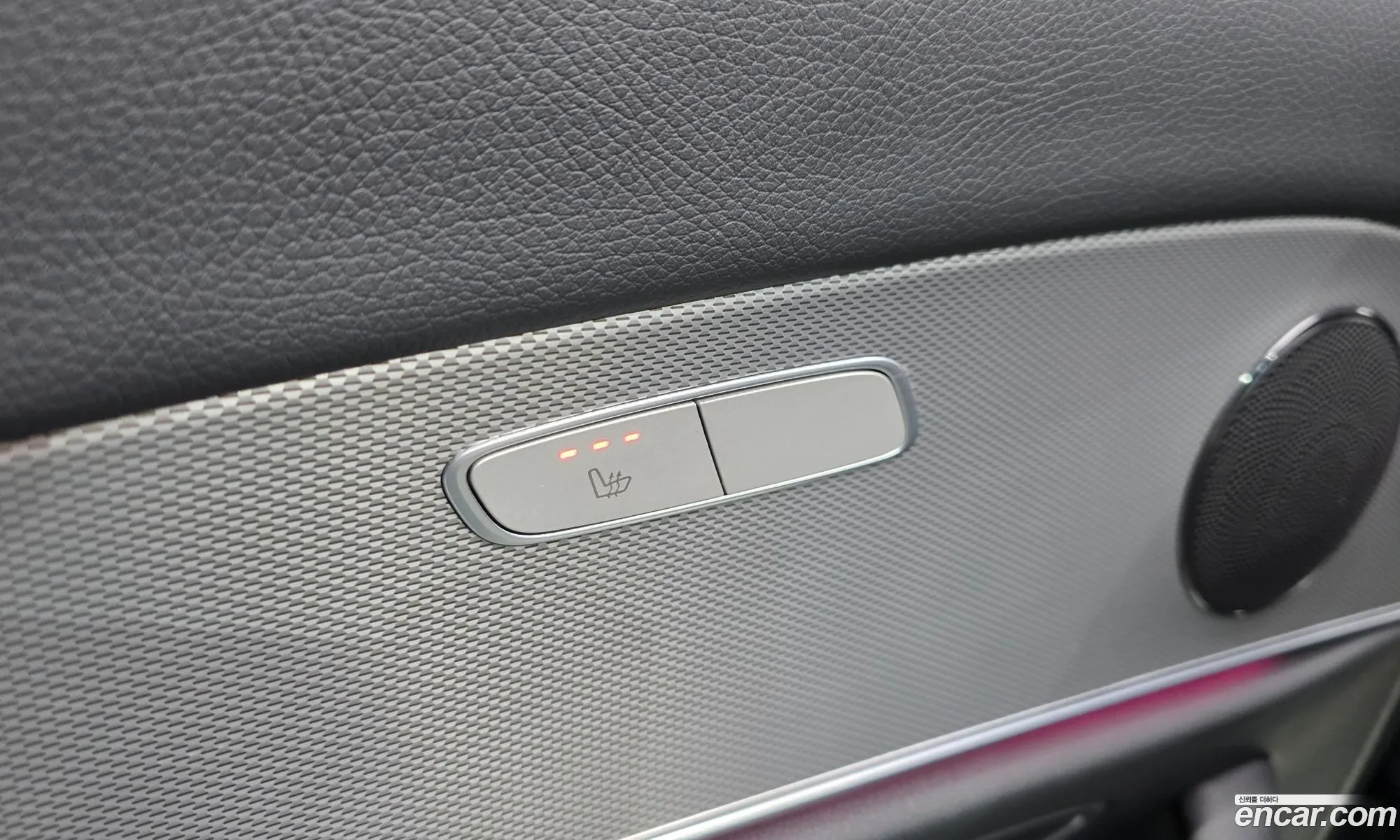 Mercedes-Benz E-Class W213 2018 WDDZF4CB4JA425734 — 12
