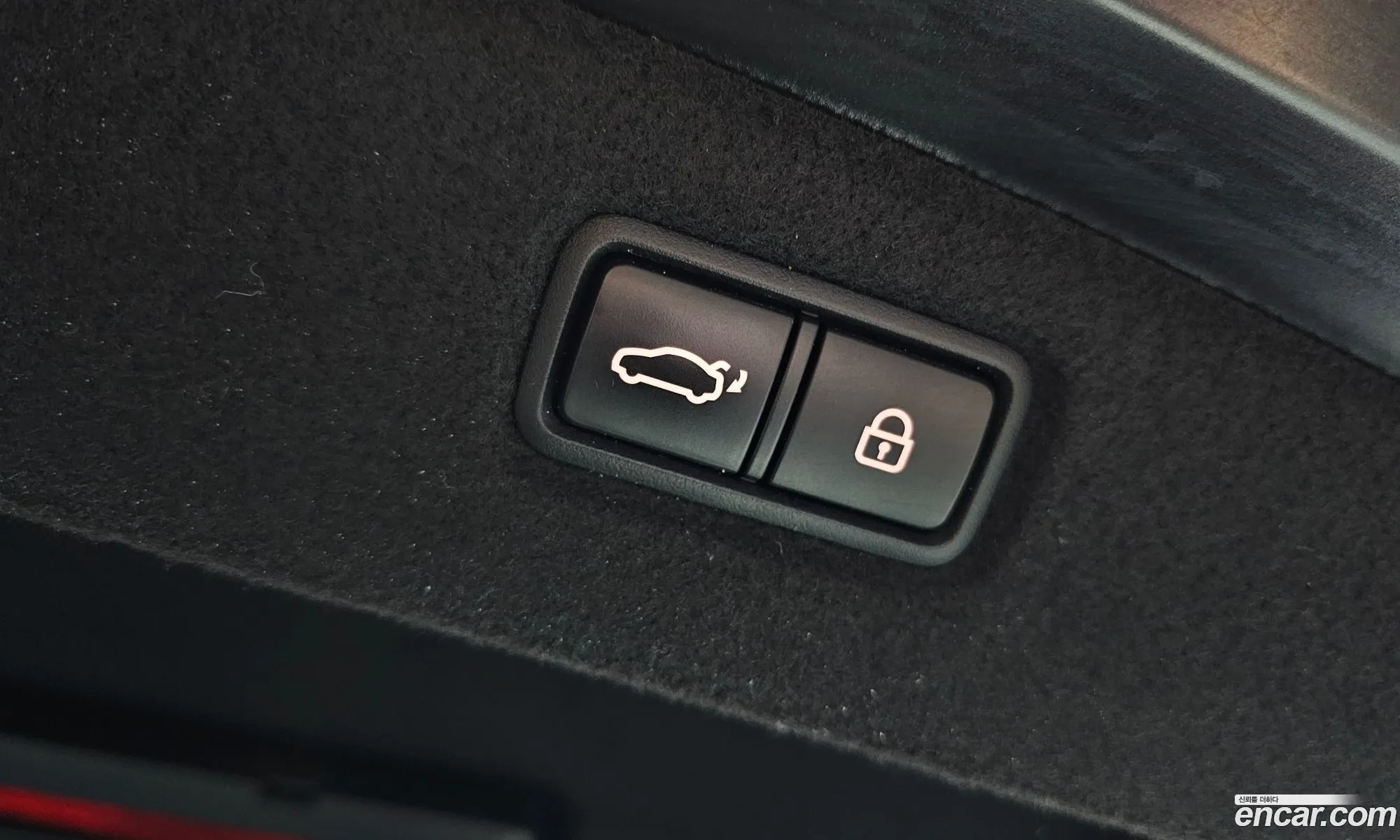 Genesis G90 2020 — 14