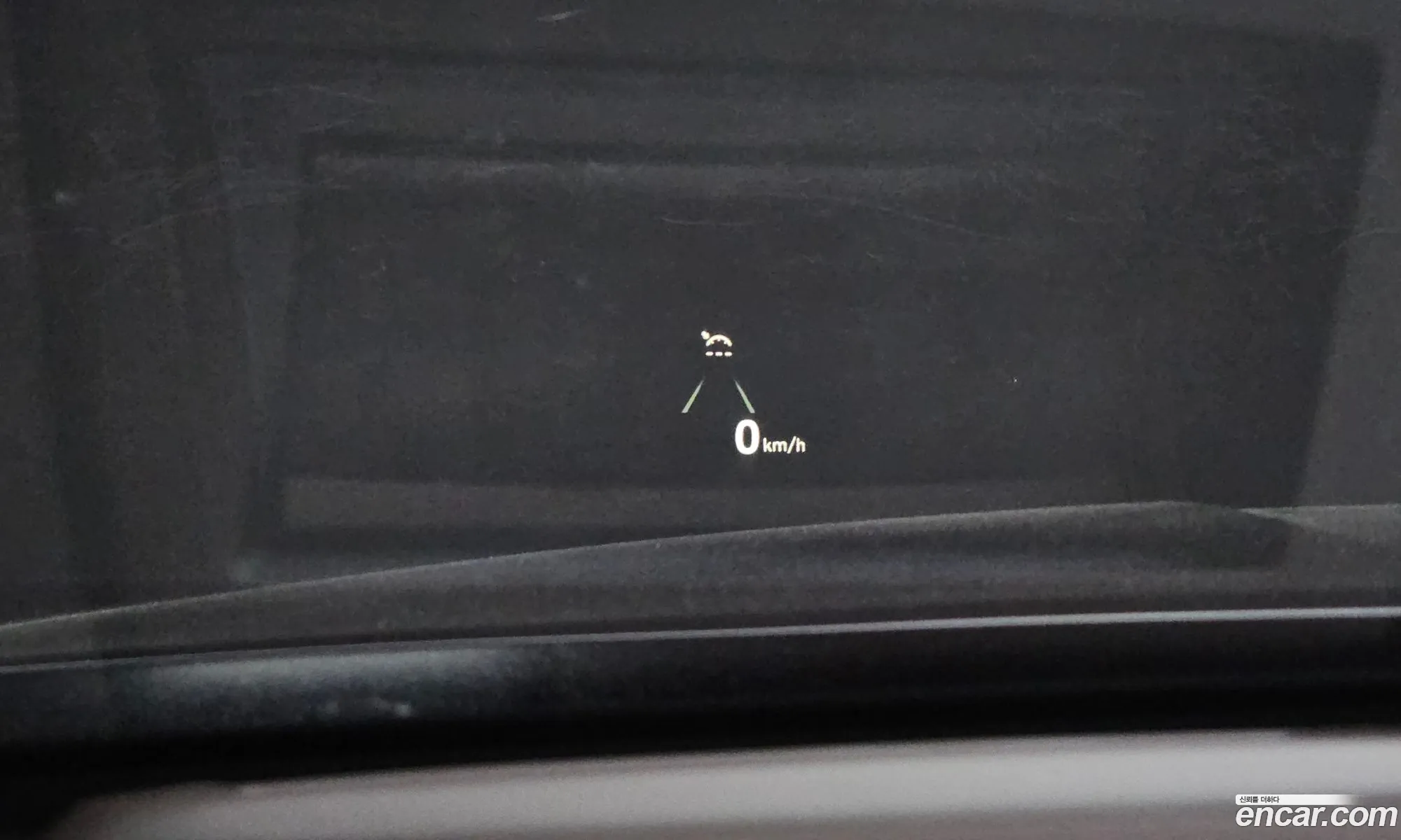Genesis G90 2020 — 28