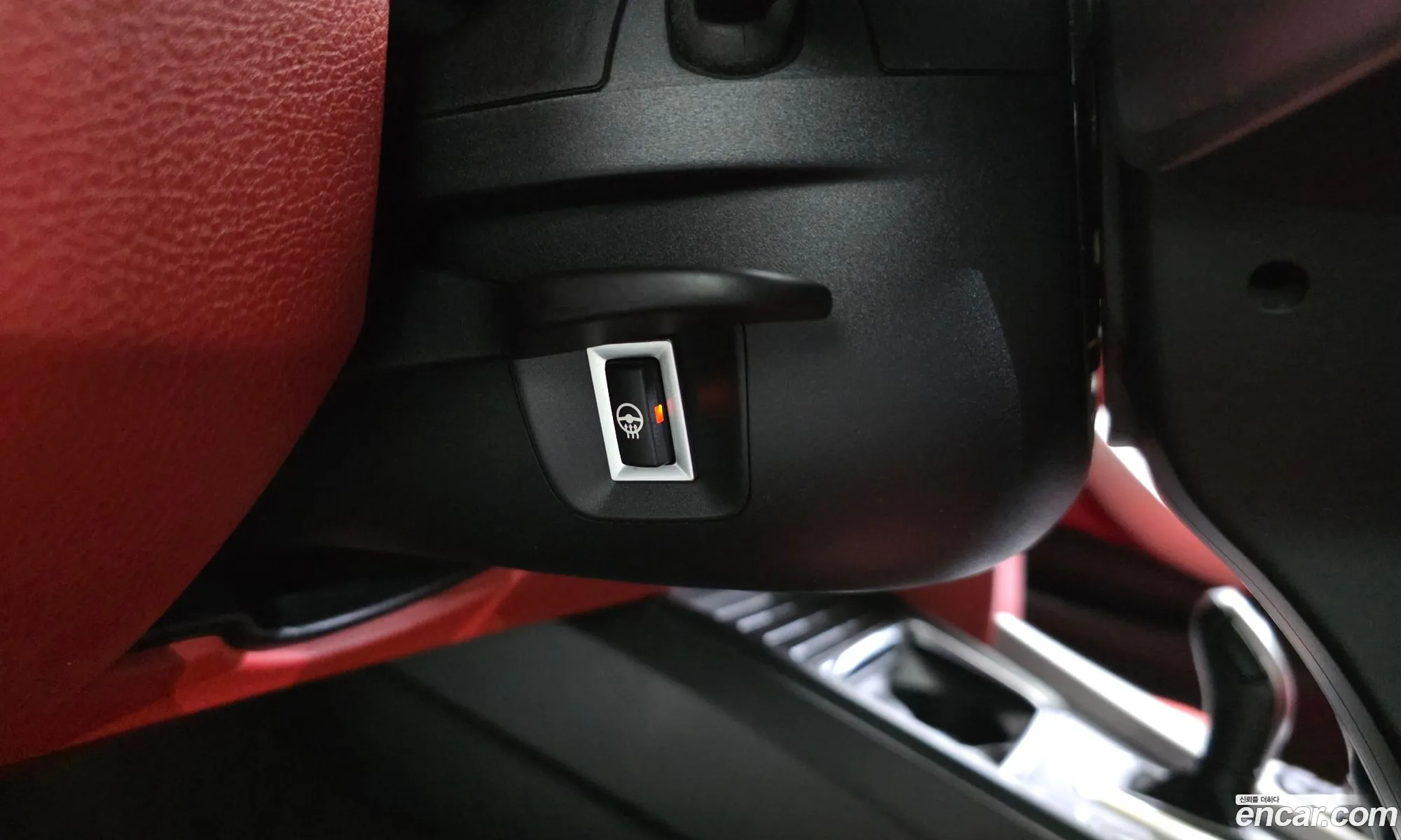 BMW 4 Series 2016 — 13