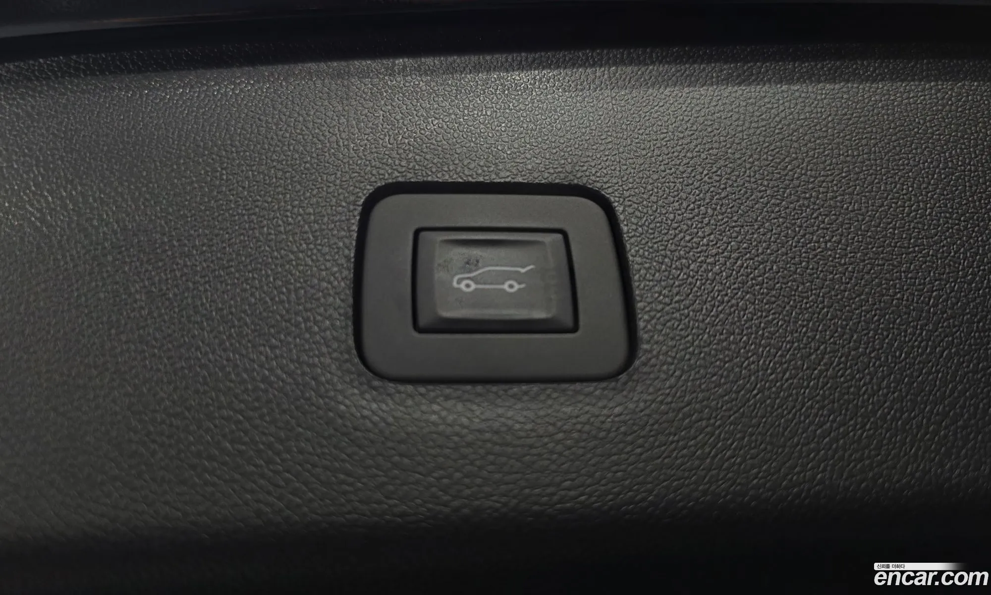 Chevrolet (GM Daewoo) Trax Crossover 2025 — 2