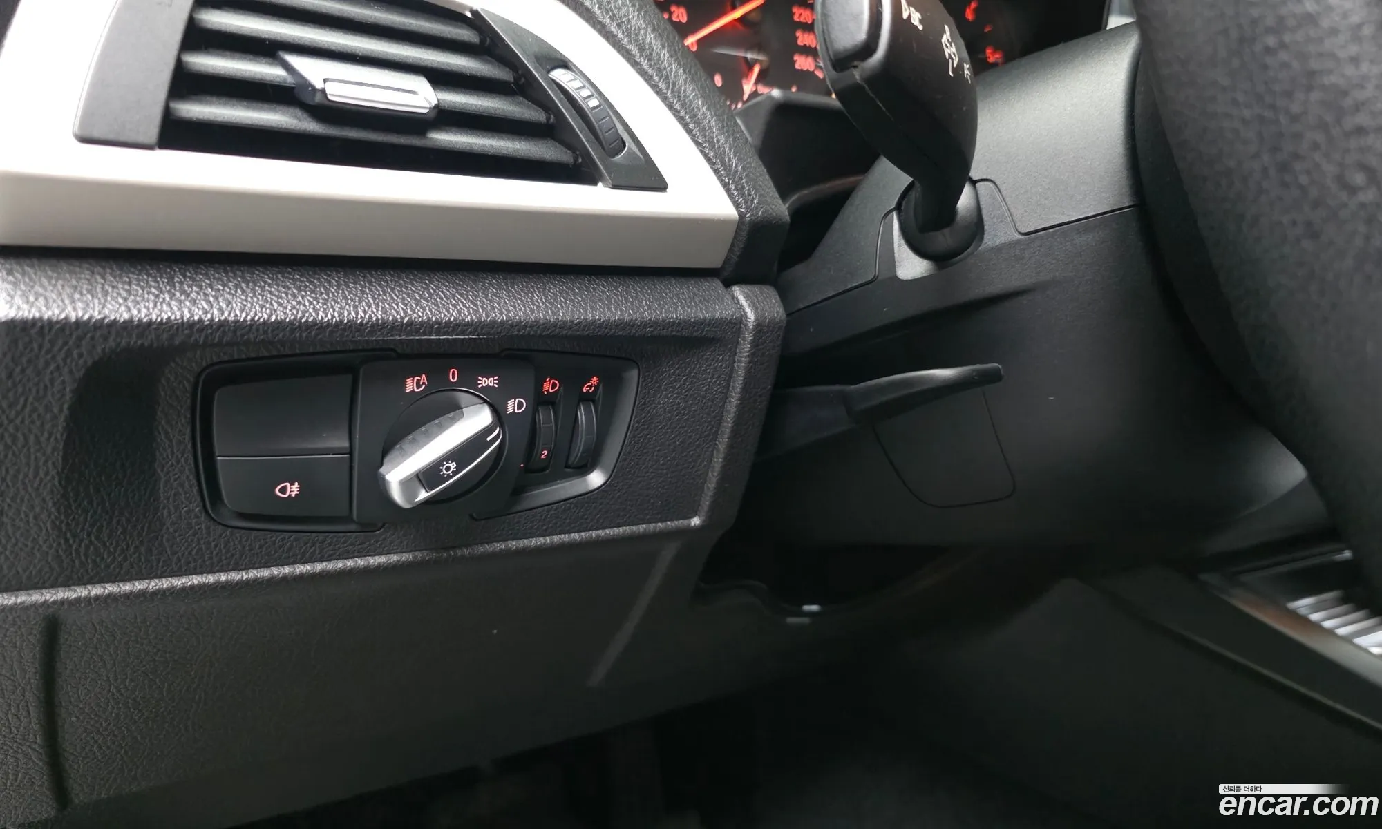 BMW 1 Series 2017 WBA1S5107HV993924 — 15