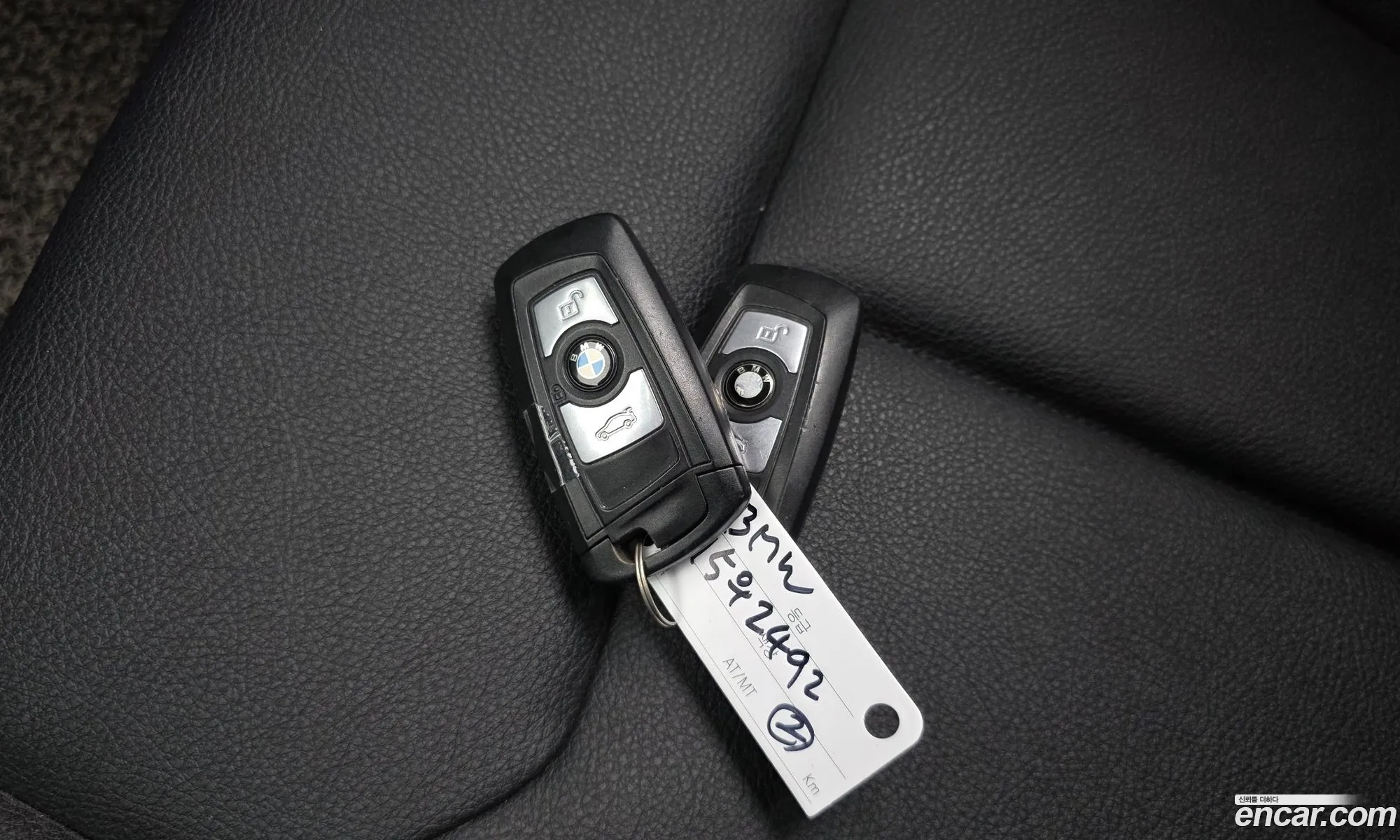 BMW 1 Series 2017 WBA1S5107HV993924 — 13