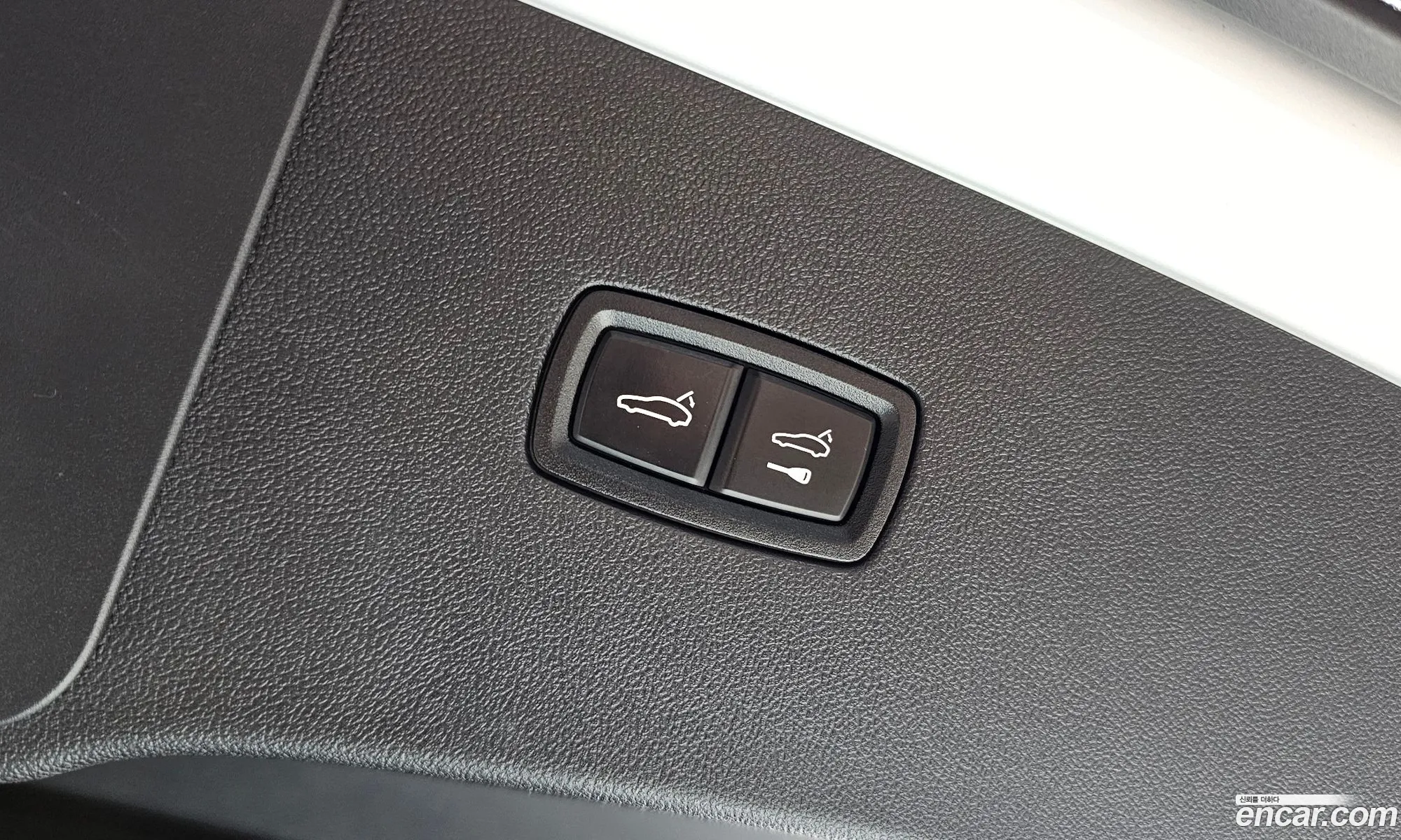 Porsche Cayenne 2021 WP1BA29Y1MDA63065 — 16