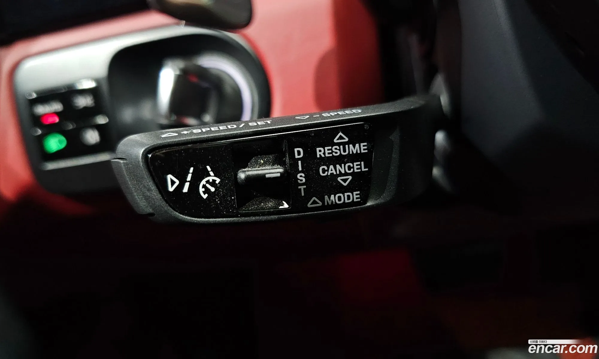 Porsche Cayenne 2021 WP1BA29Y1MDA63065 — 3