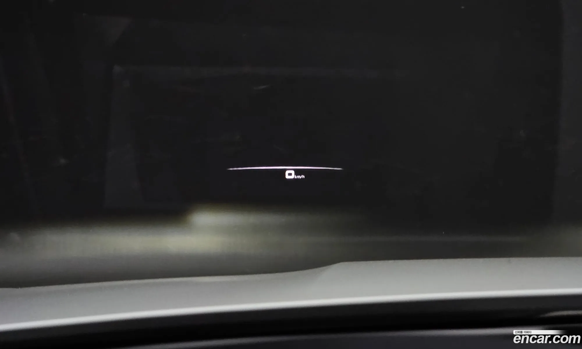Porsche Cayenne 2021 WP1BA29Y1MDA63065 — 9