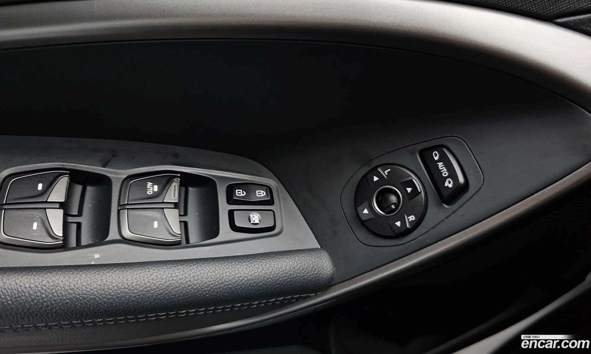 Hyundai Santa Fe the Prime 2017 — 13