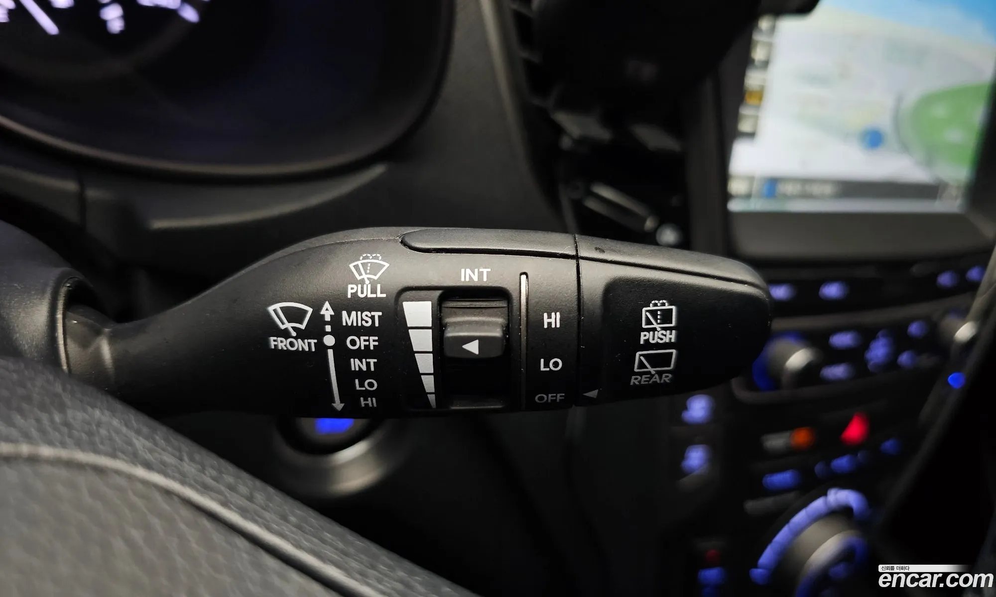 Hyundai Santa Fe the Prime 2017 — 19
