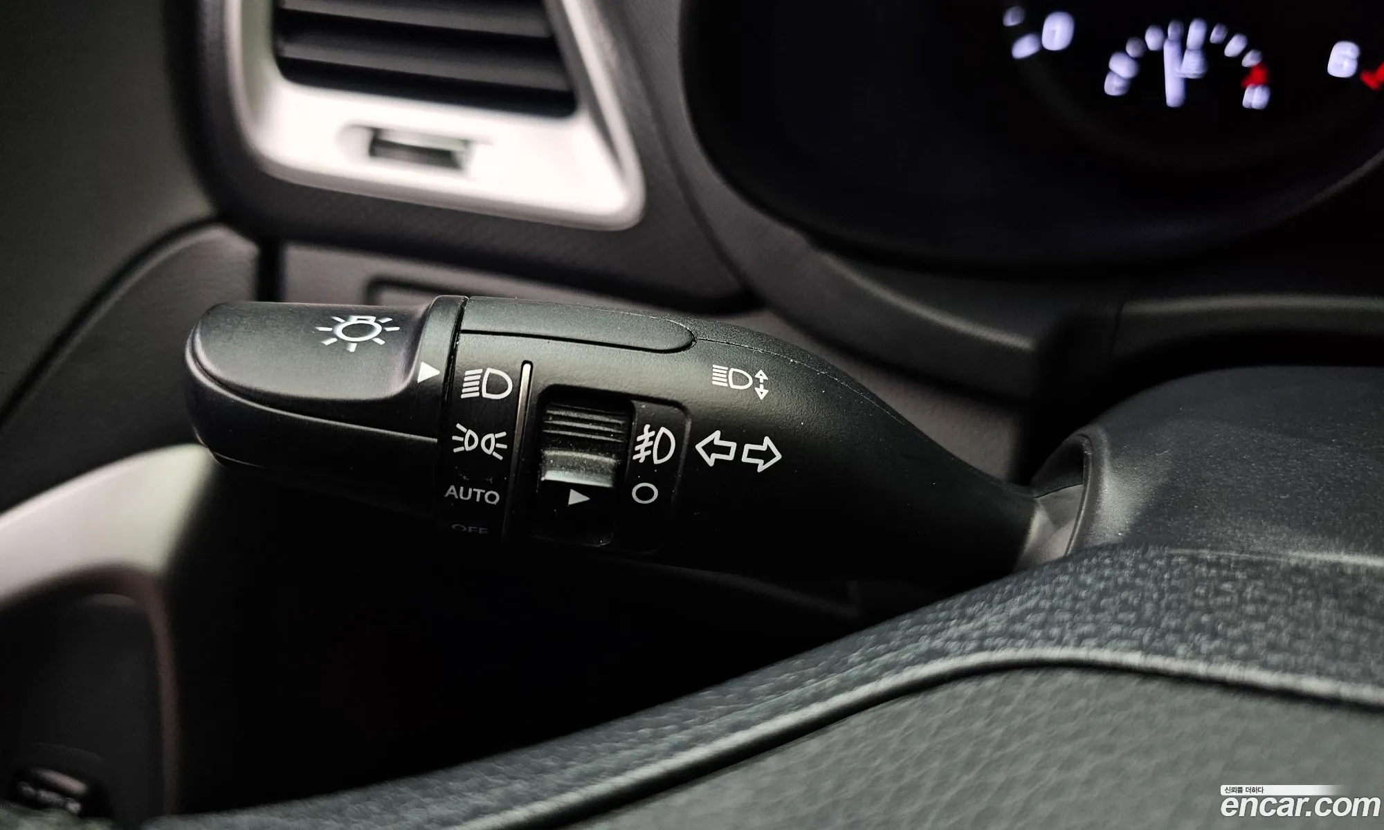 Hyundai Santa Fe the Prime 2017 — 4