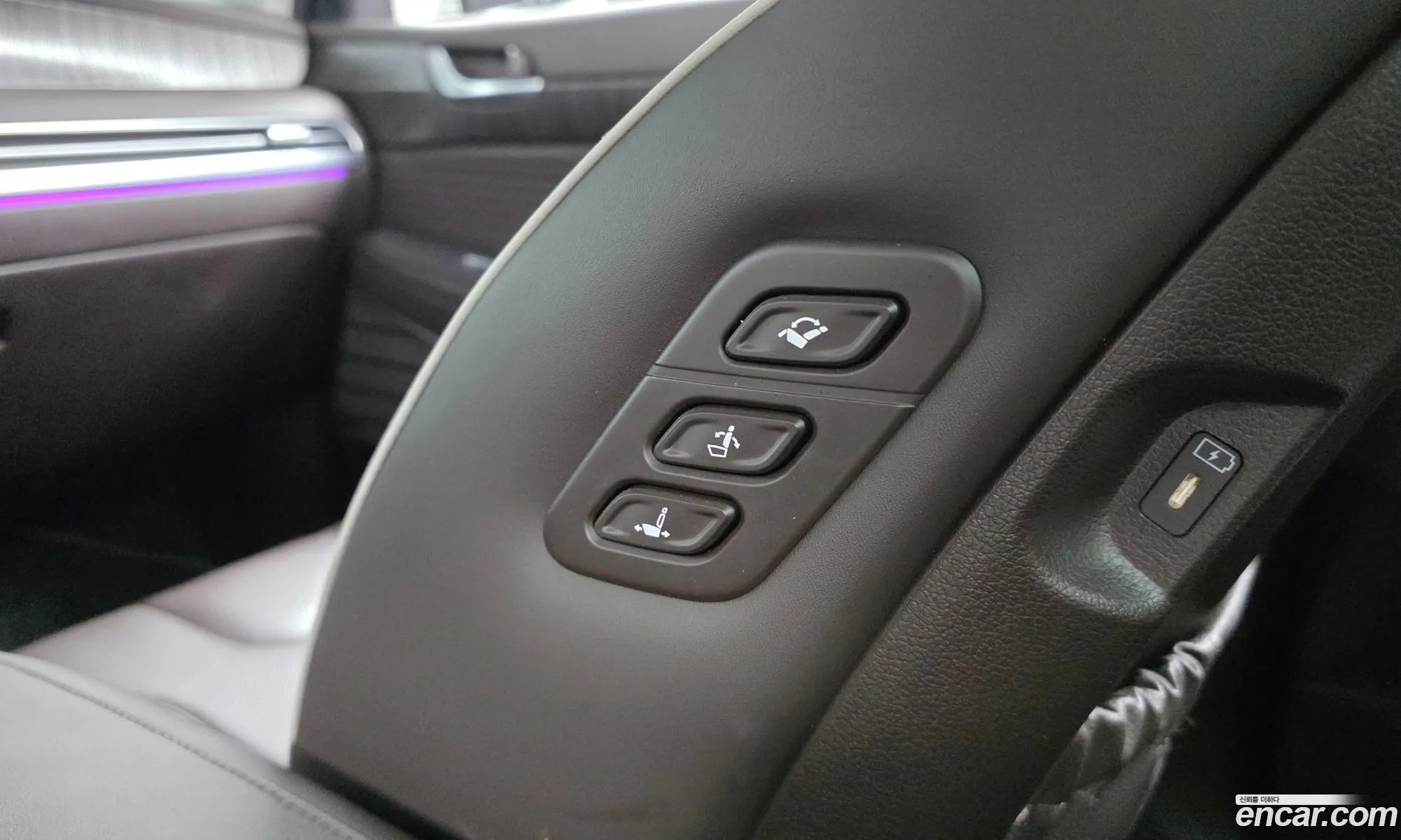 Hyundai Palisade 2023 — 27