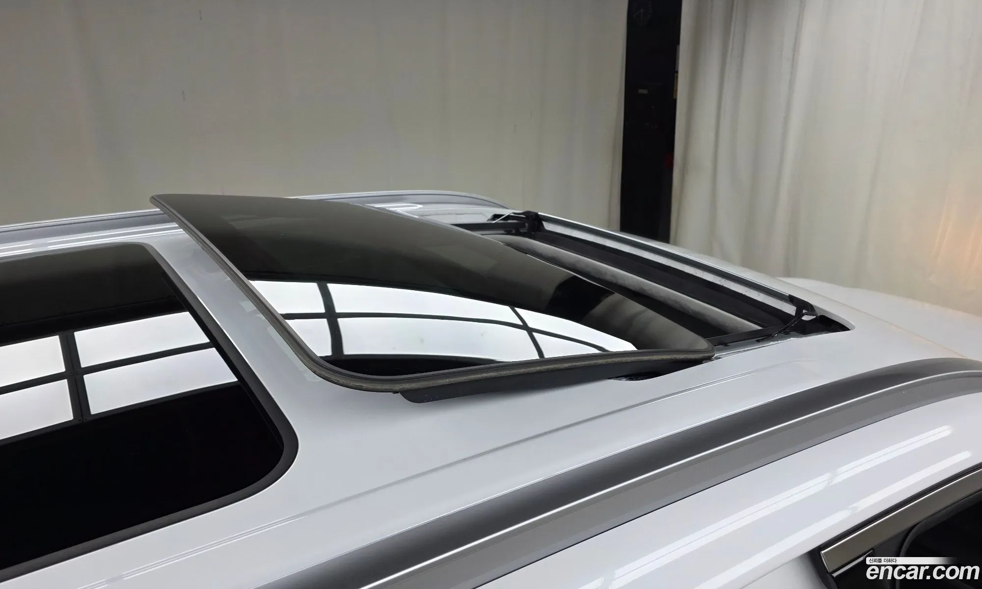 Hyundai Palisade 2023 — 17