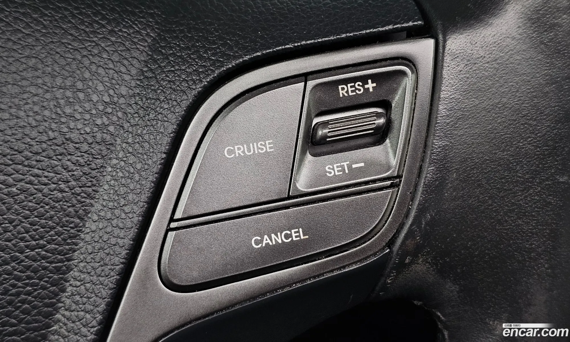 Hyundai Santa Fe the Prime 2015 — 5