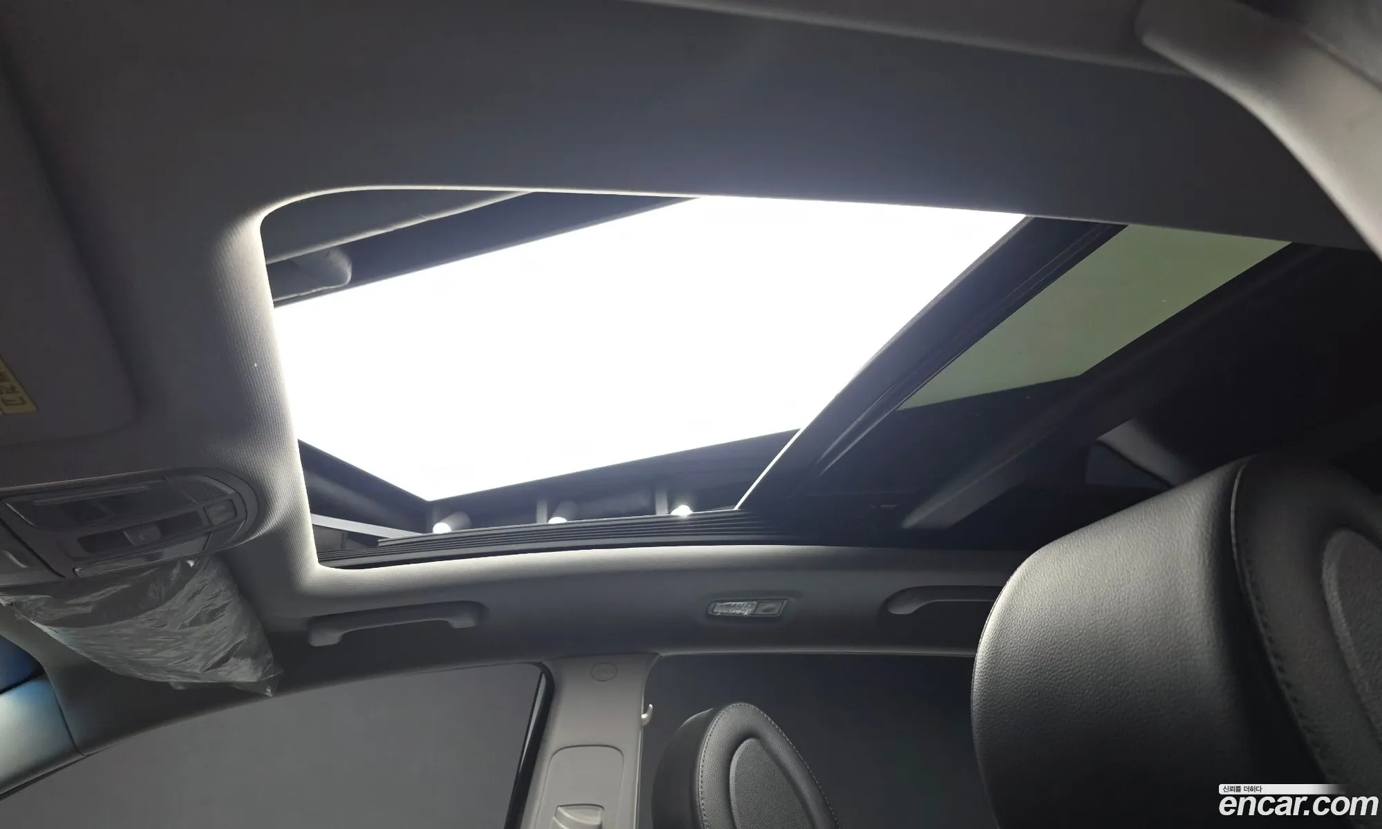 Hyundai Tucson 2017 — 9