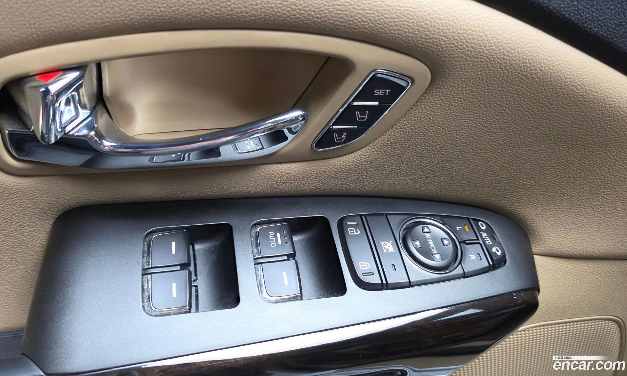 Kia Carnival 2018 — 27