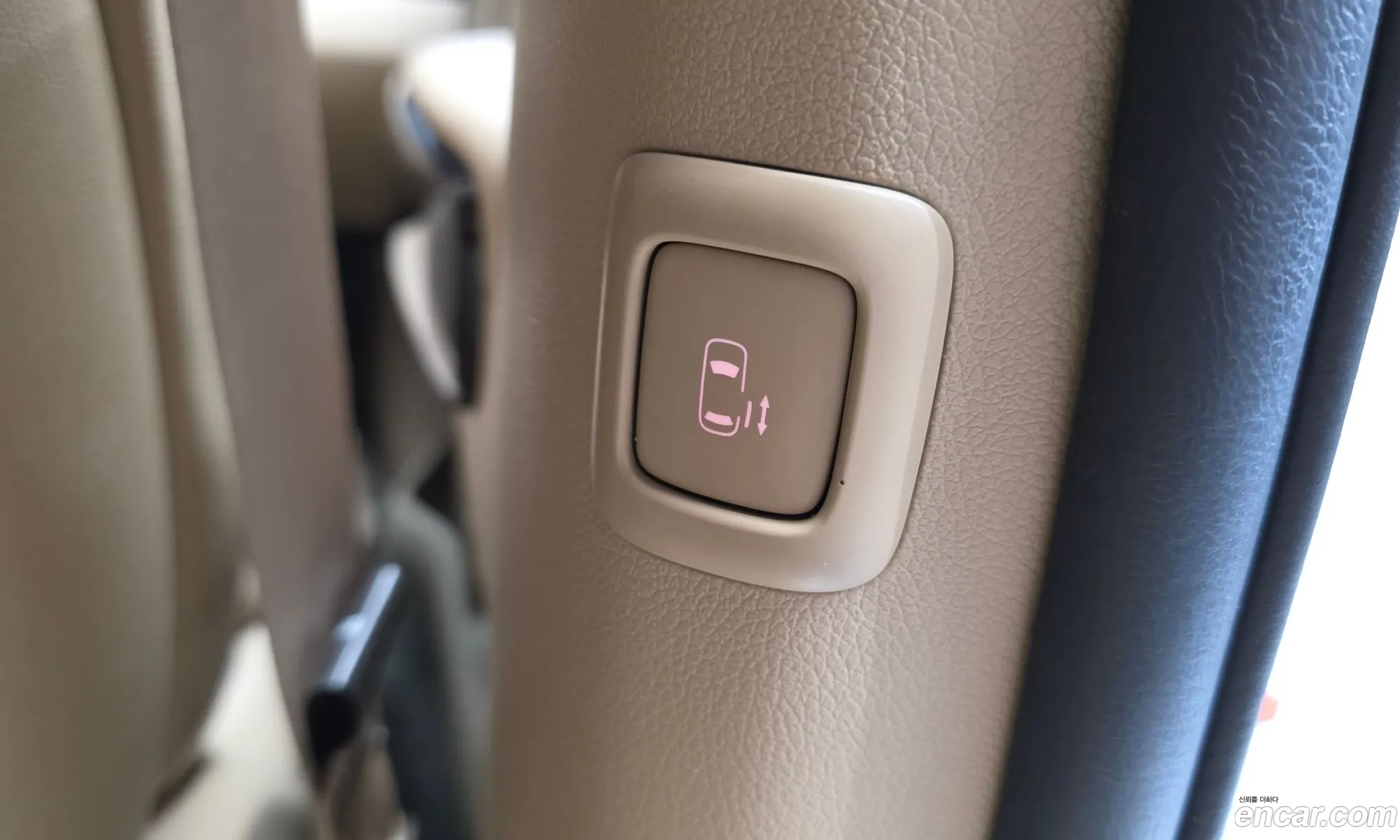 Kia Carnival 2018 — 32