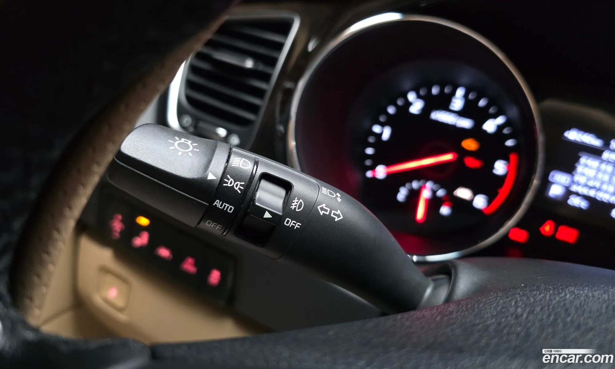 Kia Carnival 2018 — 14