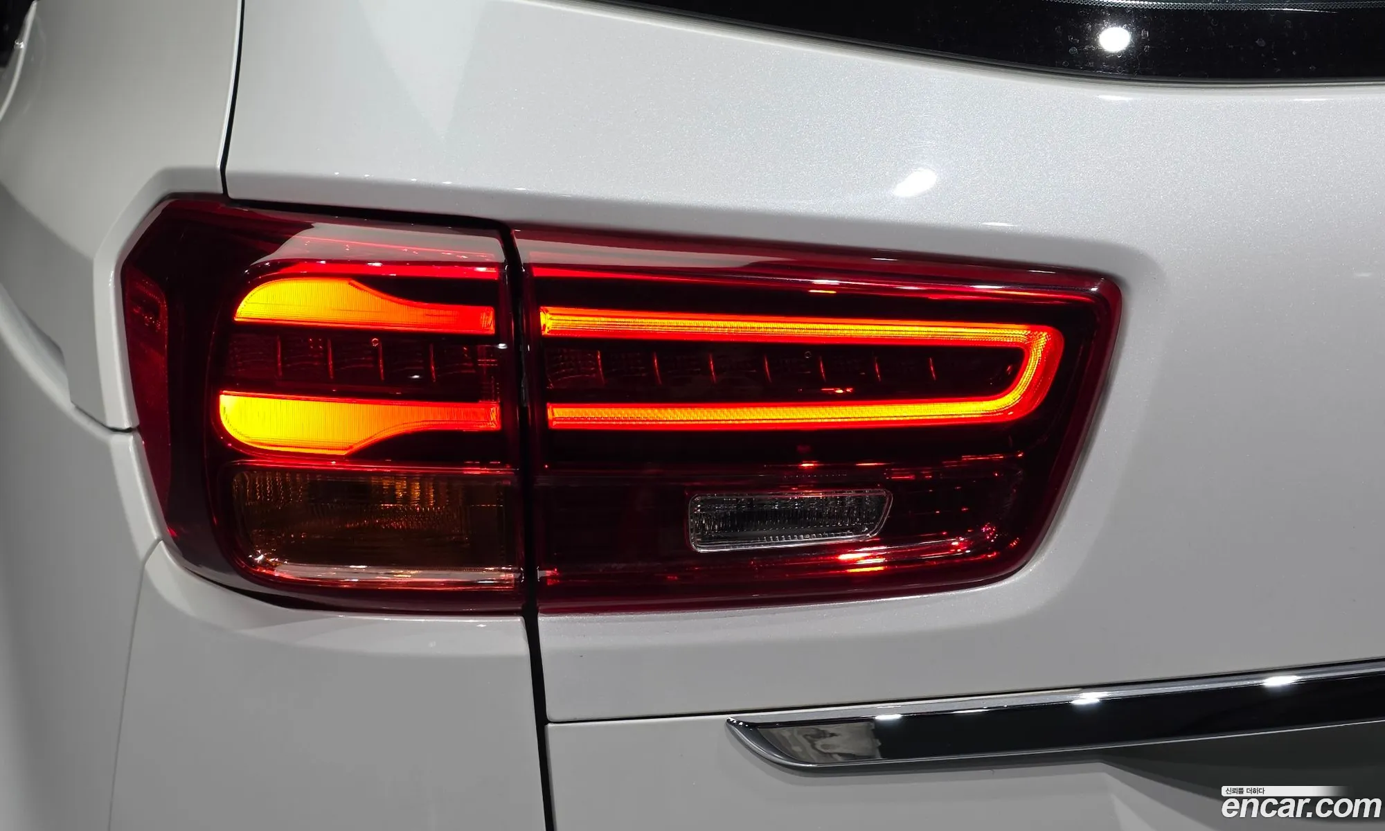 Kia Carnival 2018 — 6