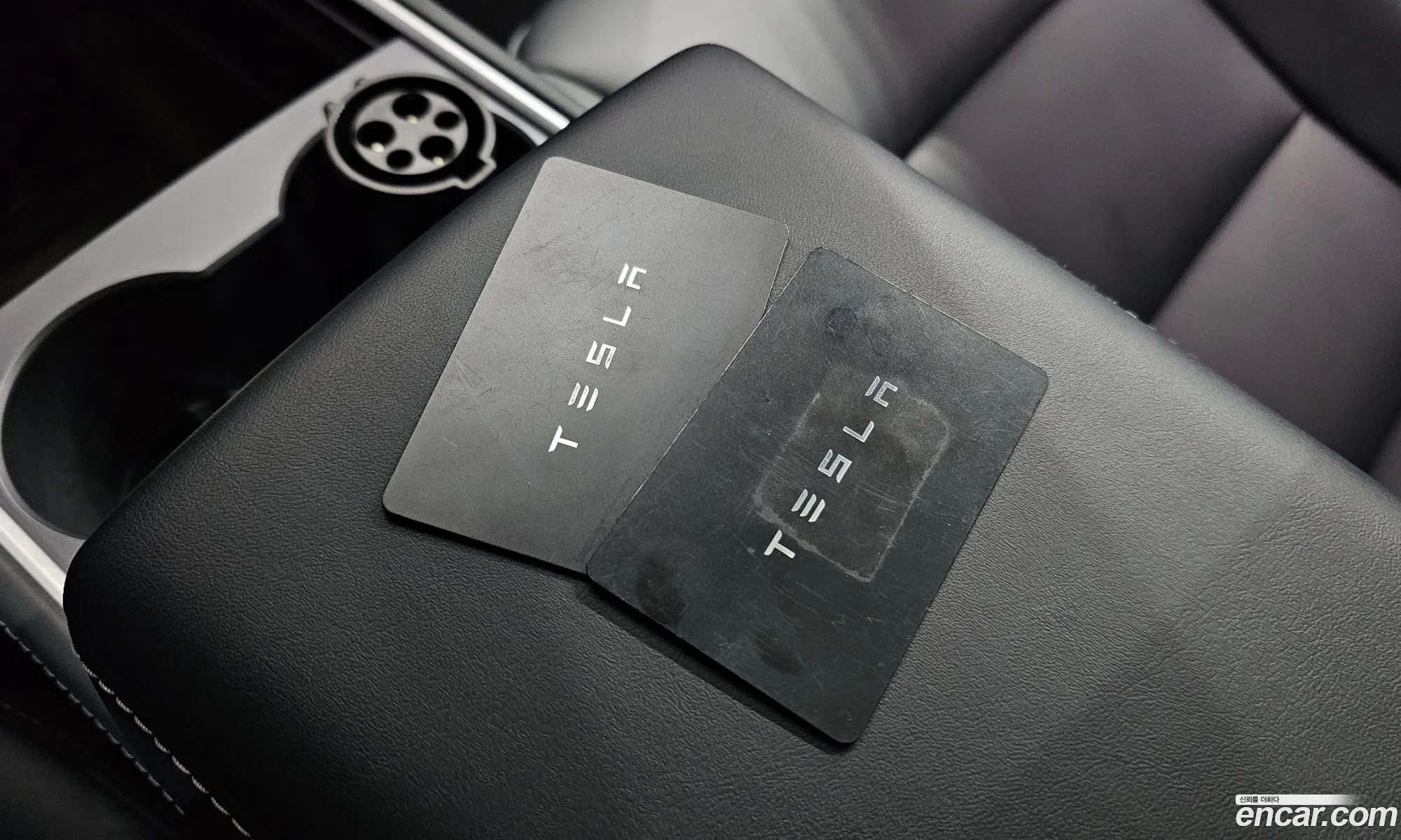 Tesla Model Y 2023 — 14