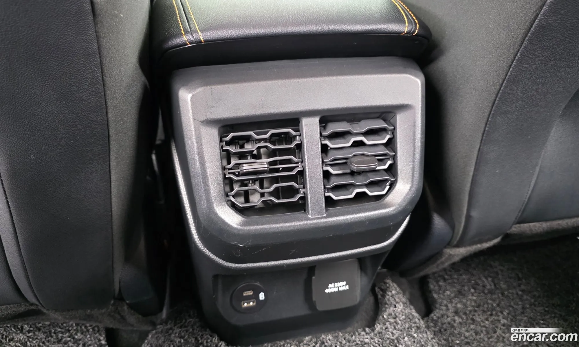 Ford Ranger 2023 6FPPXXMJ2PNA83887 — 26