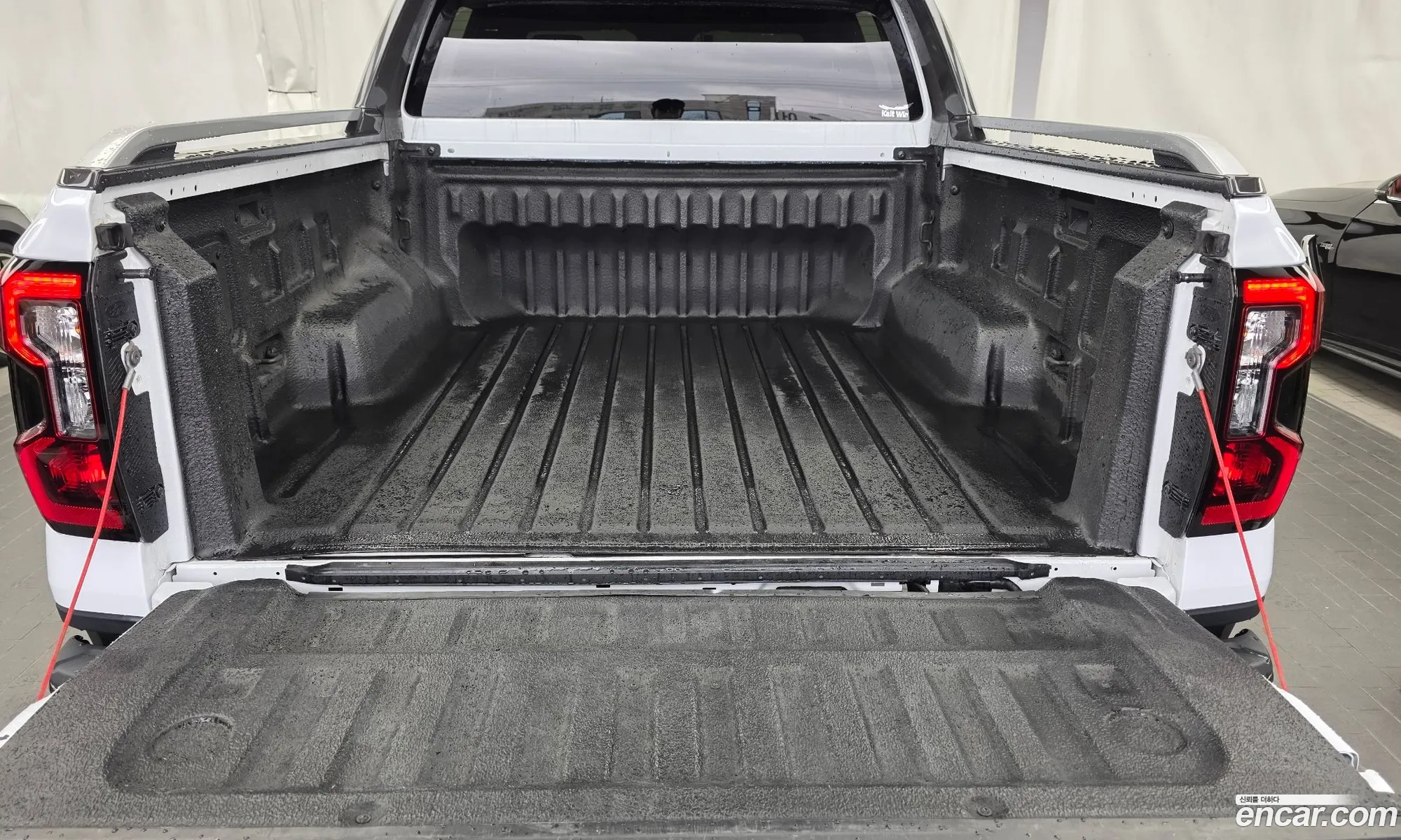 Ford Ranger 2023 6FPPXXMJ2PNA83887 — 21