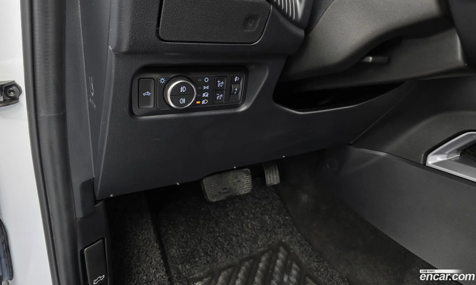 Ford Ranger 2023 6FPPXXMJ2PNA83887 — 15