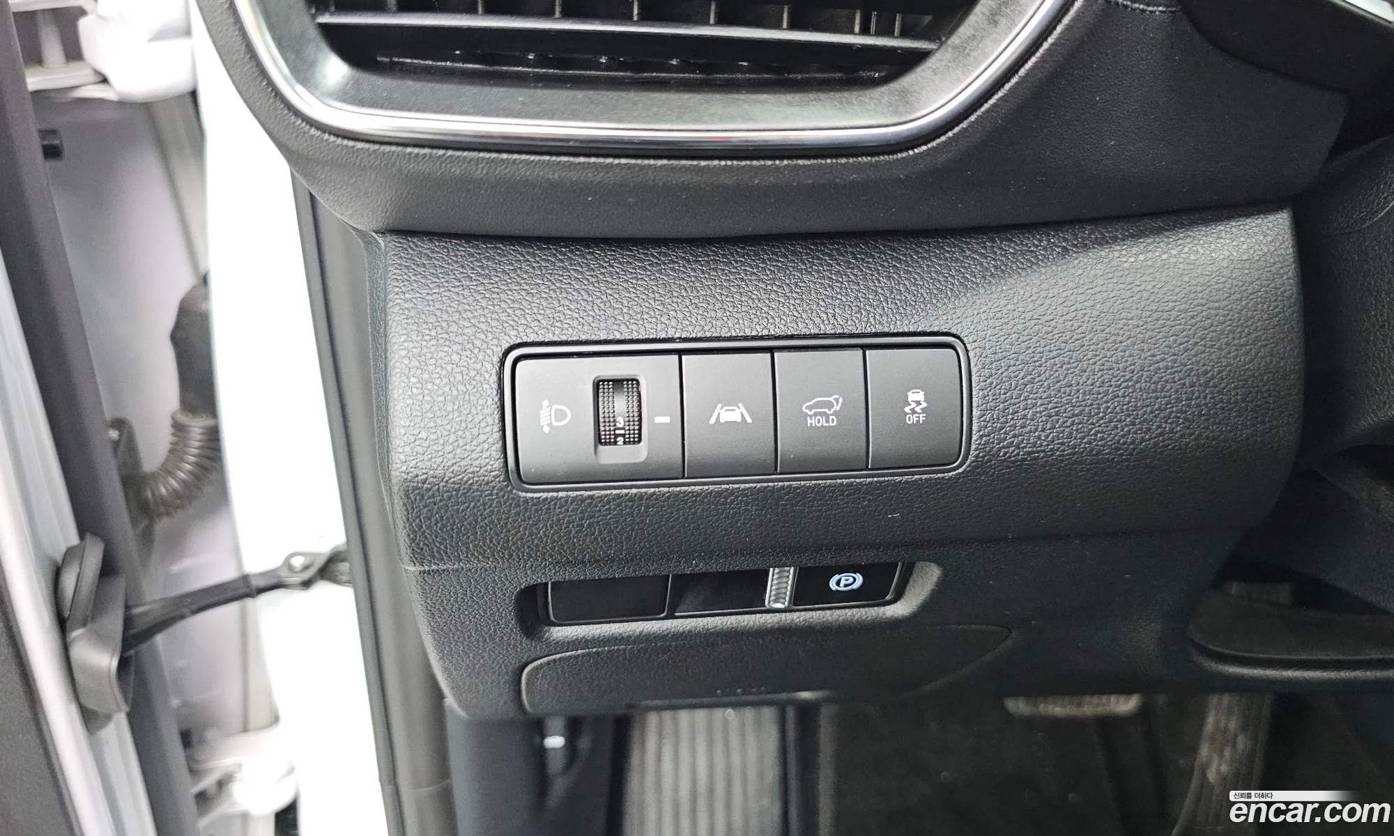 Hyundai Santa Fe 2022 — 13