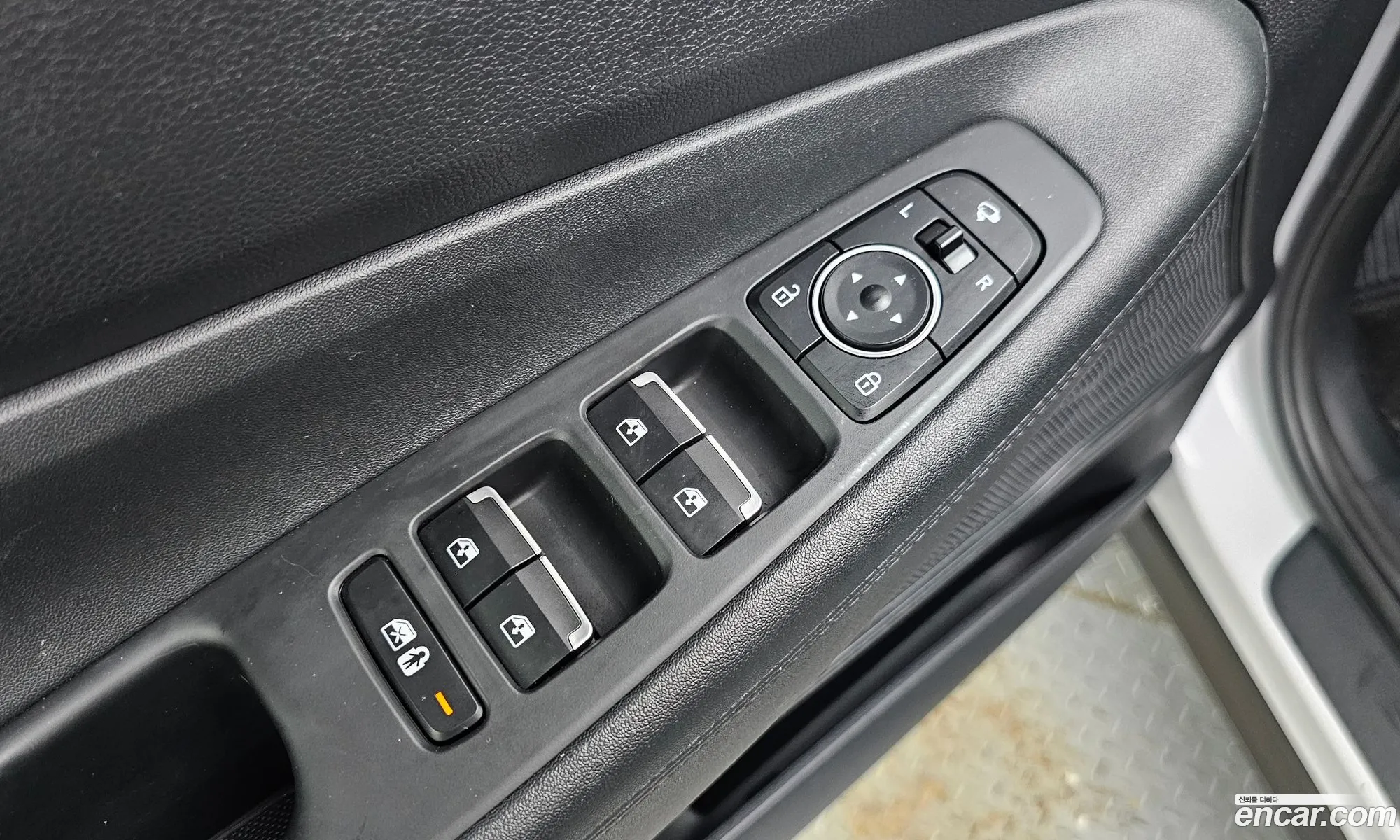 Hyundai Santa Fe 2022 — 15