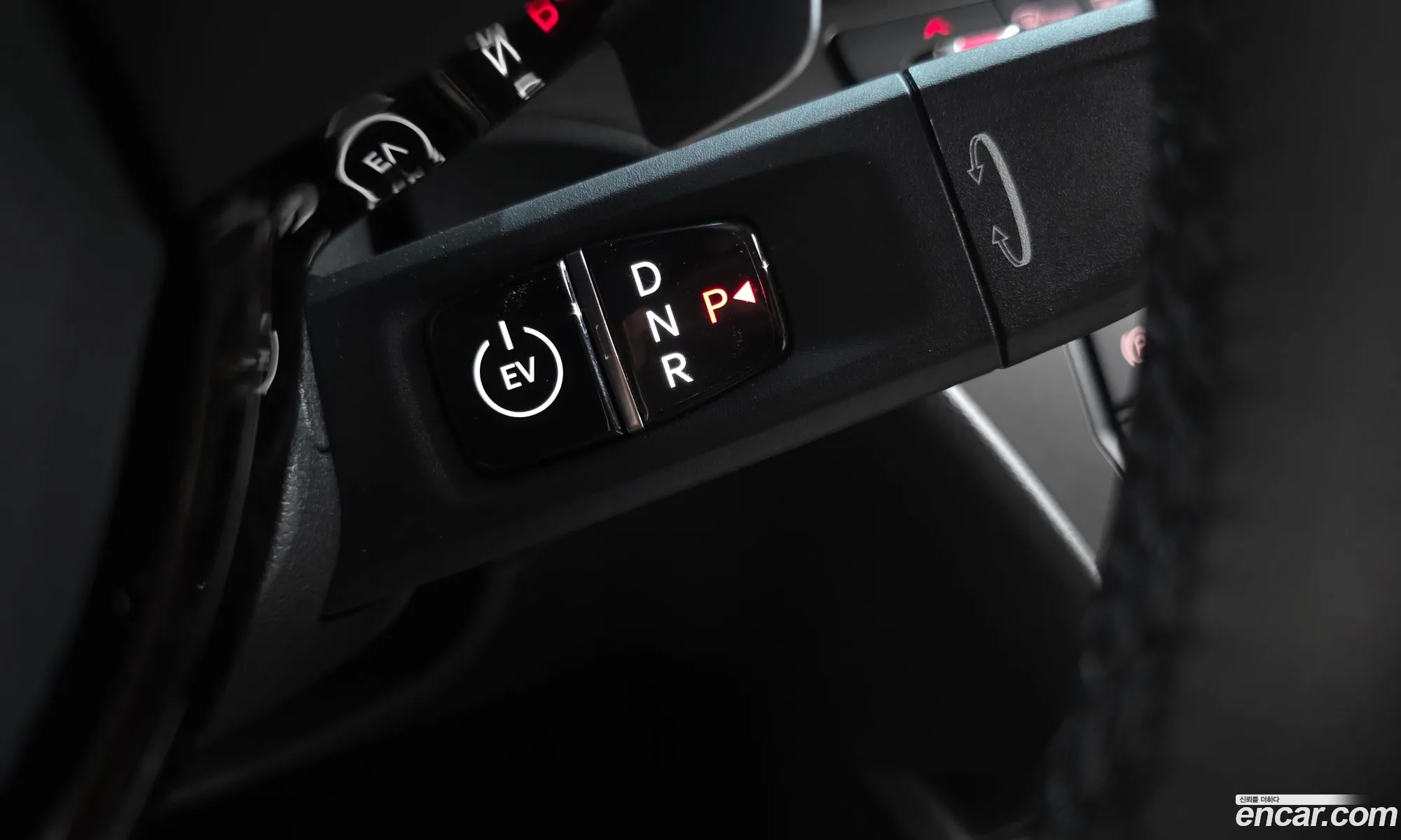 Kia Kia Ray EV 2025 — 2