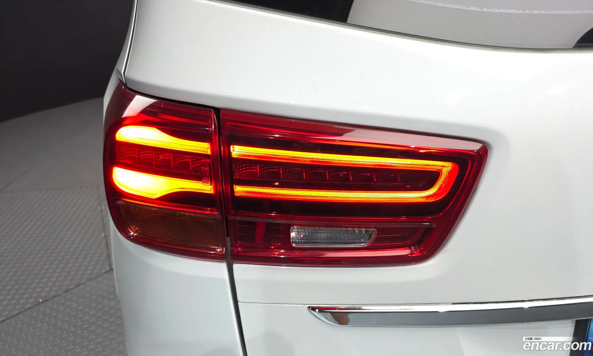 Kia Carnival 2018 — 12