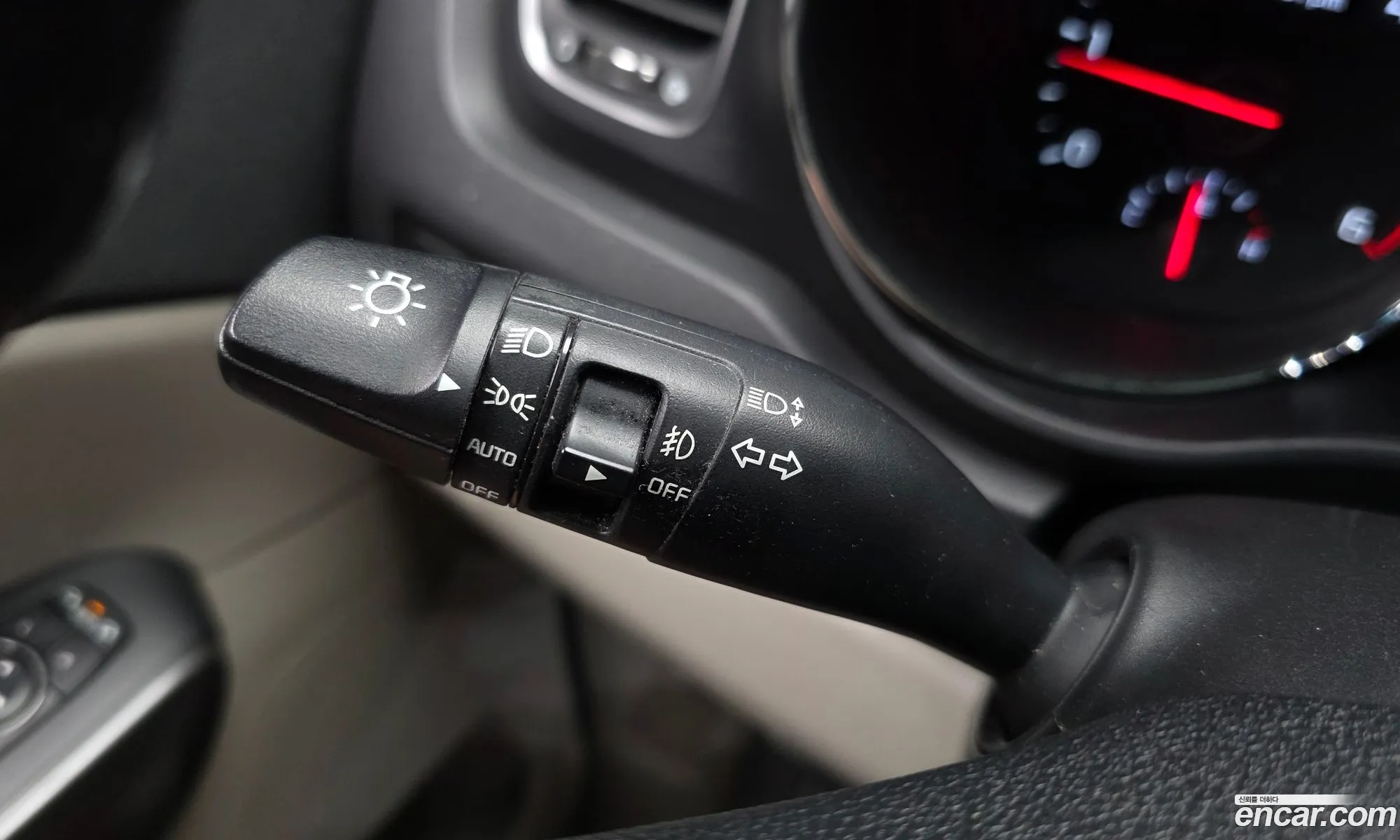 Kia Carnival 2018 — 24