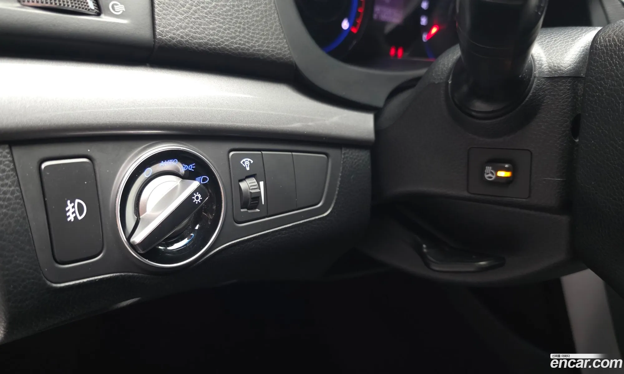 Hyundai i40 Saloon 2014 — 20