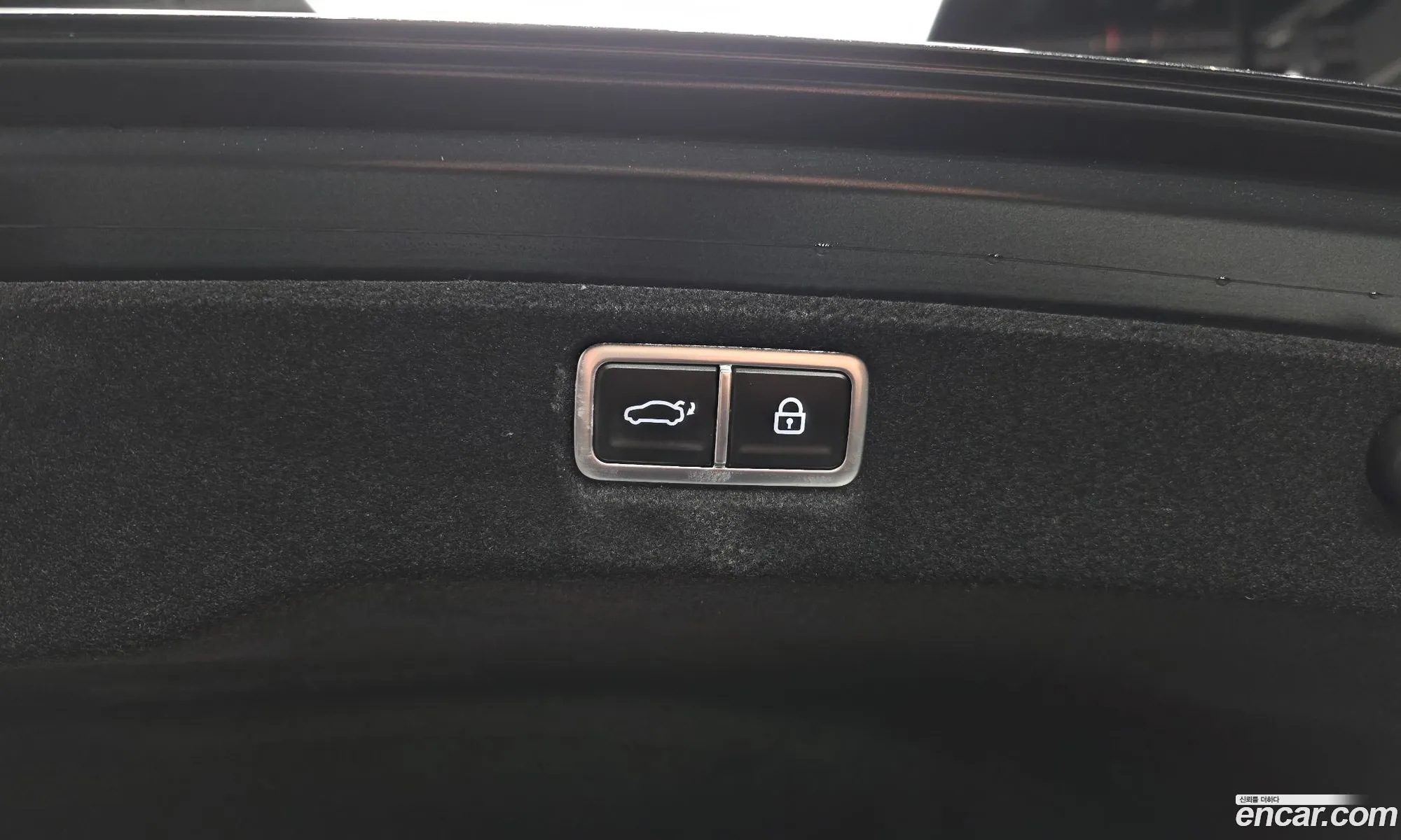 Hyundai Sonata the Edge 2026 — 36