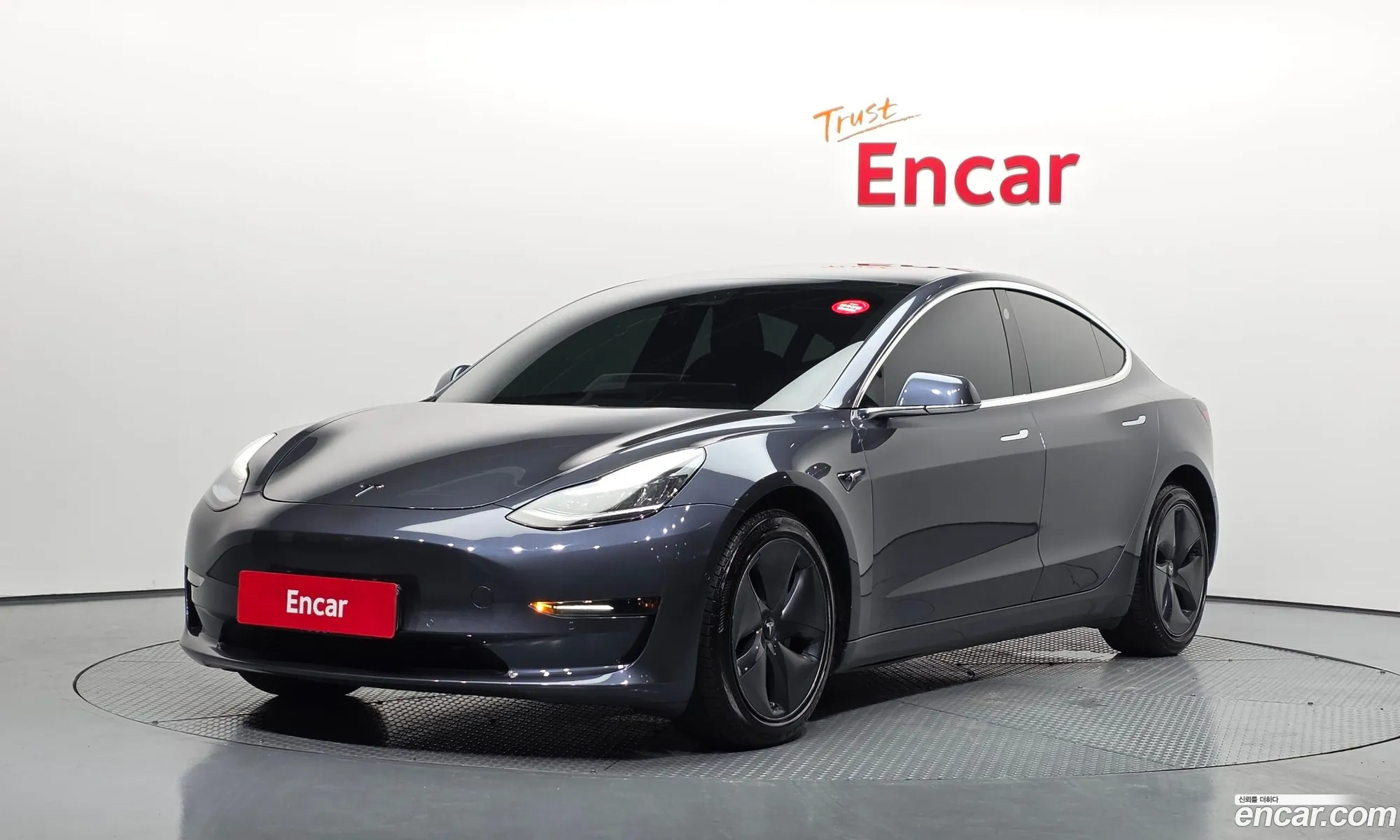 Tesla Model 3 2020 5YJ3E1EB9LF691839 — 29