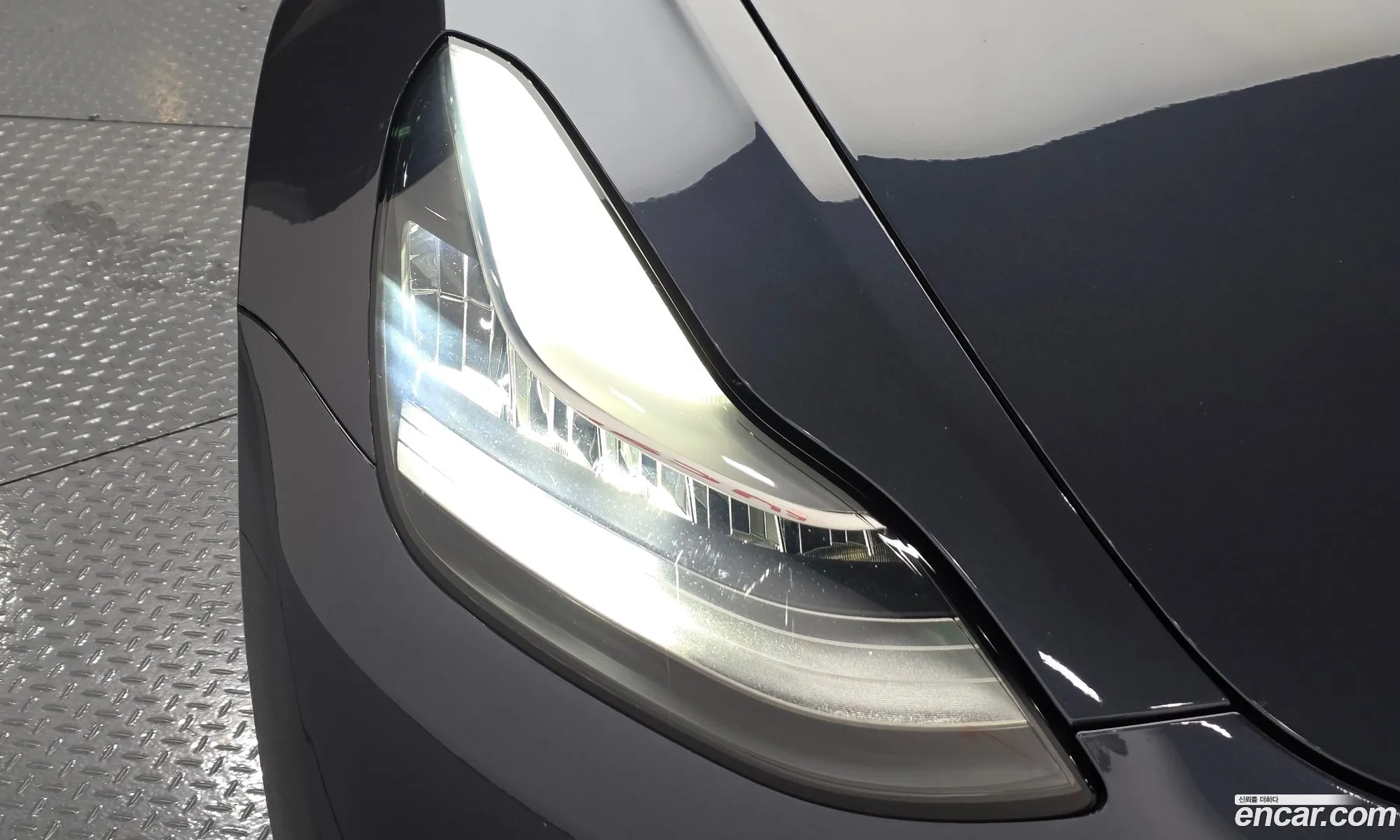 Tesla Model 3 2020 5YJ3E1EB9LF691839 — 27