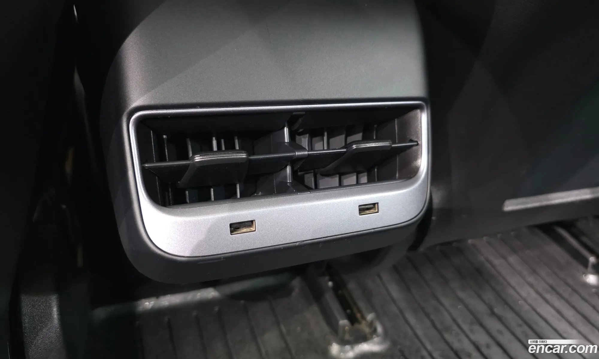 Tesla Model 3 2020 5YJ3E1EB9LF691839 — 31